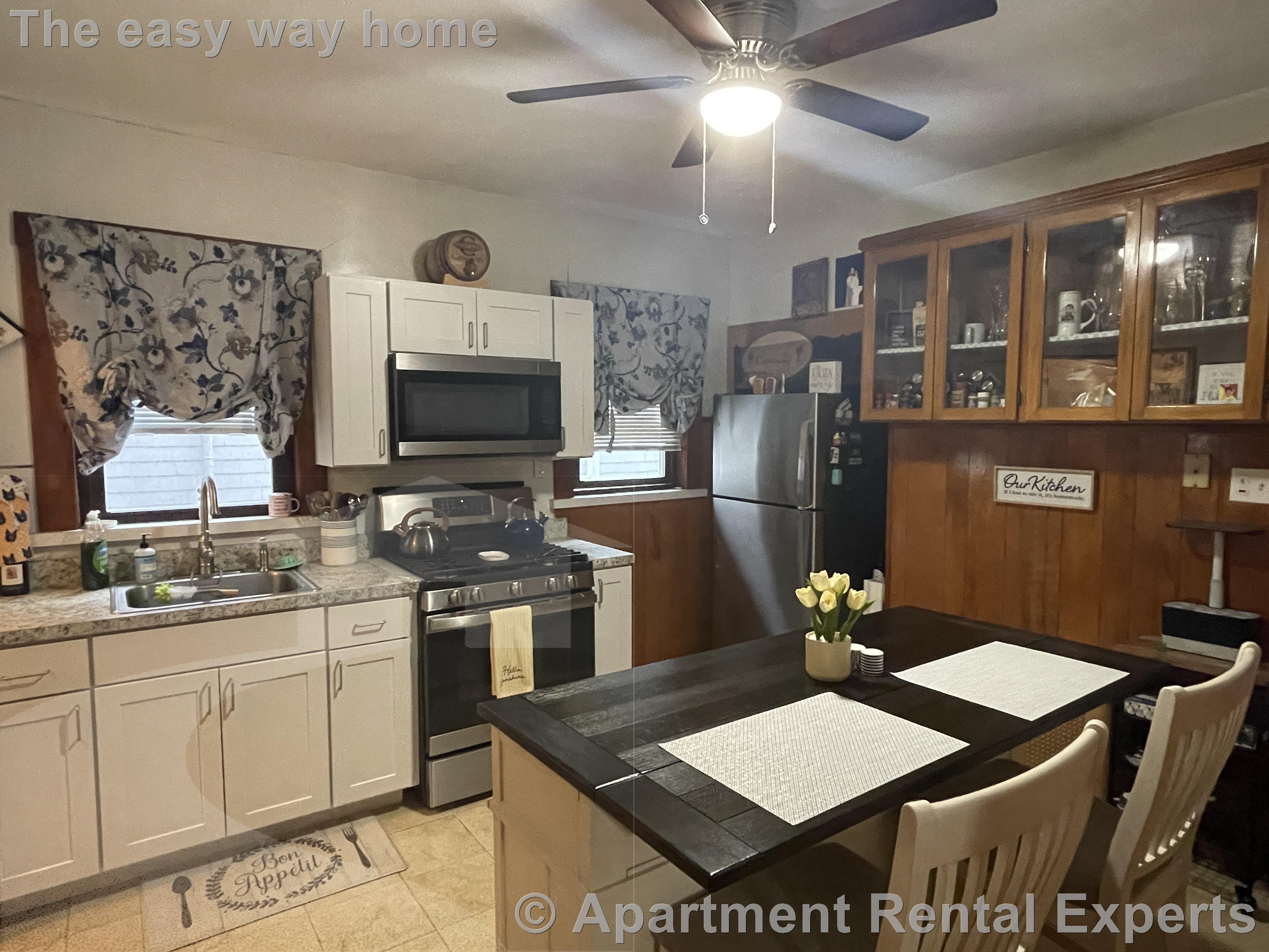 219 Powderhouse Blvd, Teele Square