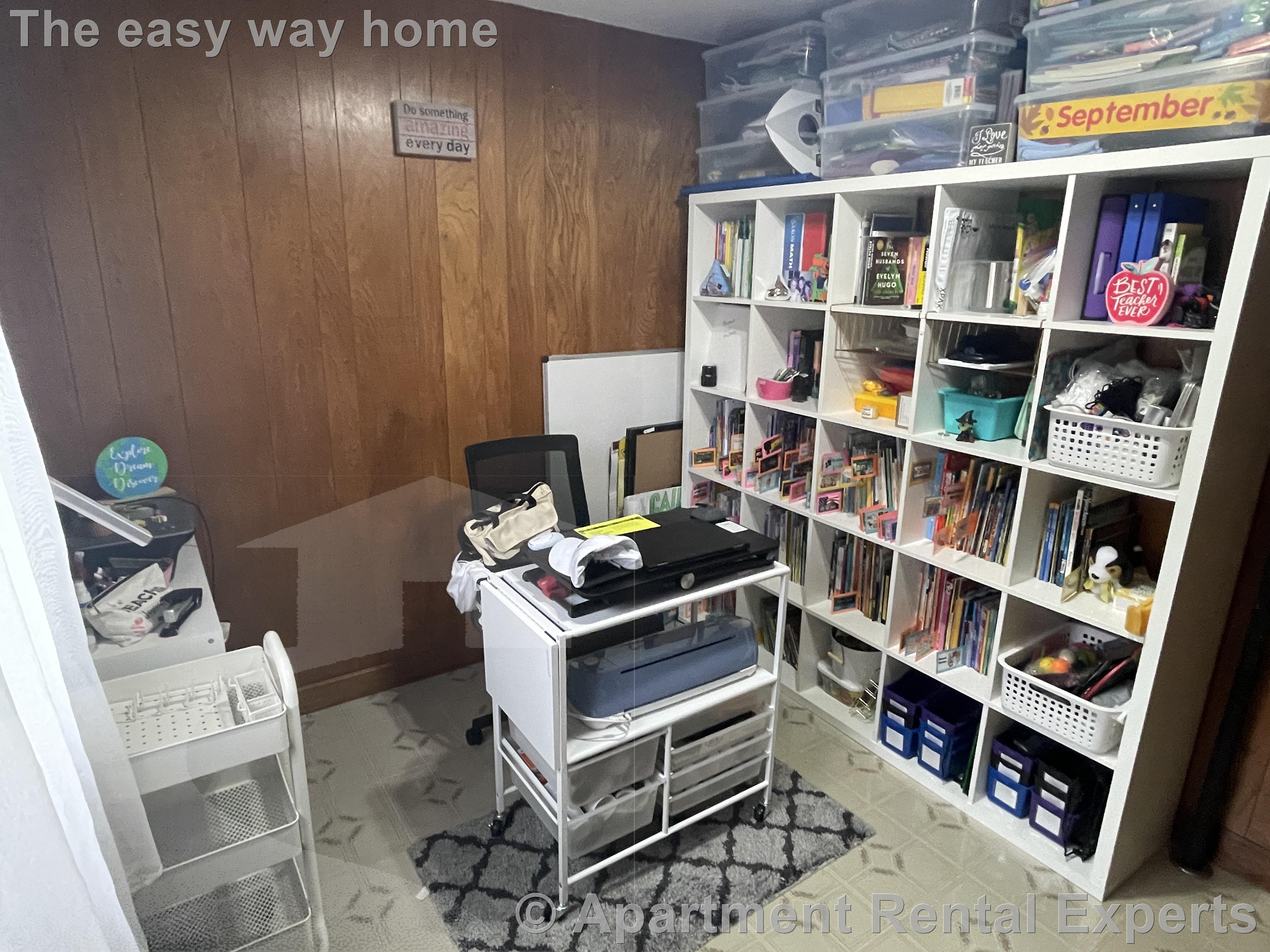 219 Powderhouse Blvd, Teele Square