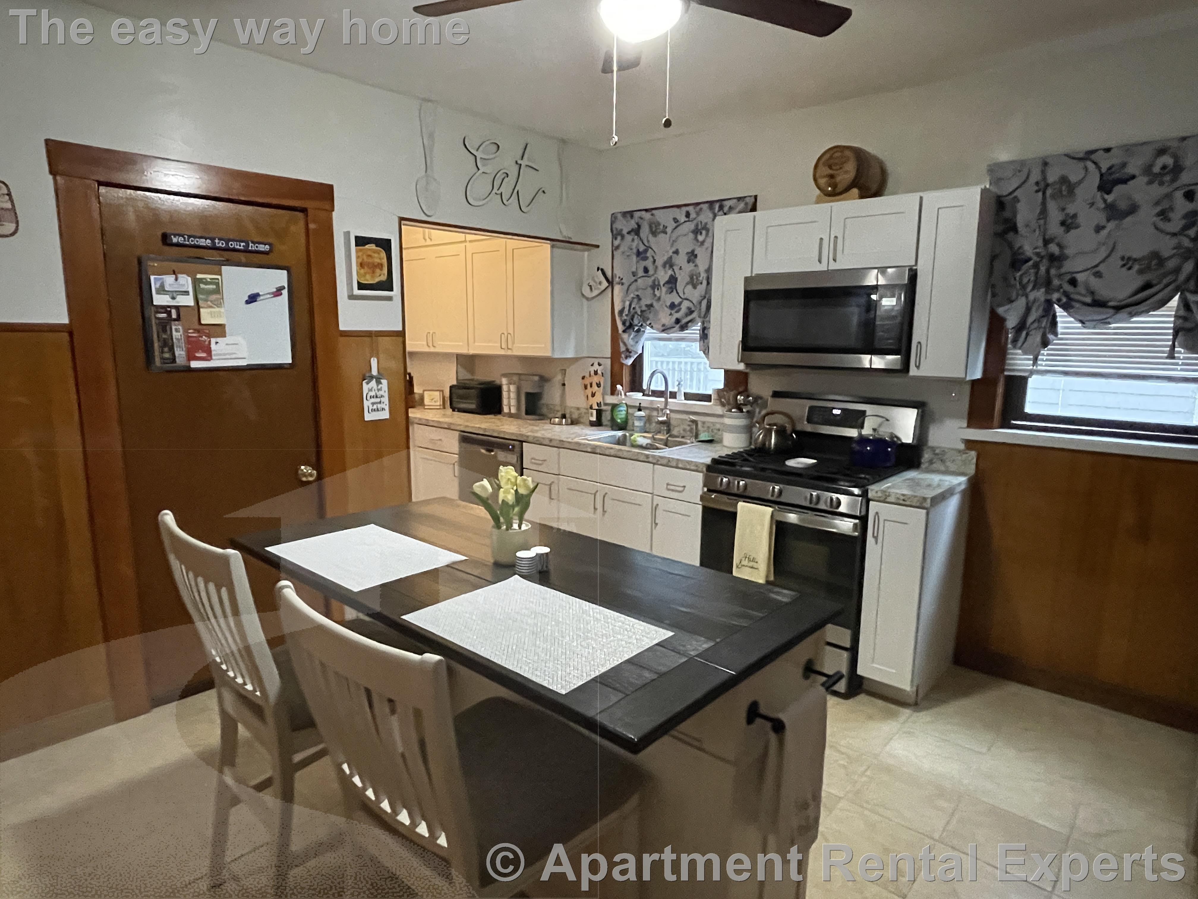 219 Powderhouse Blvd, Teele Square