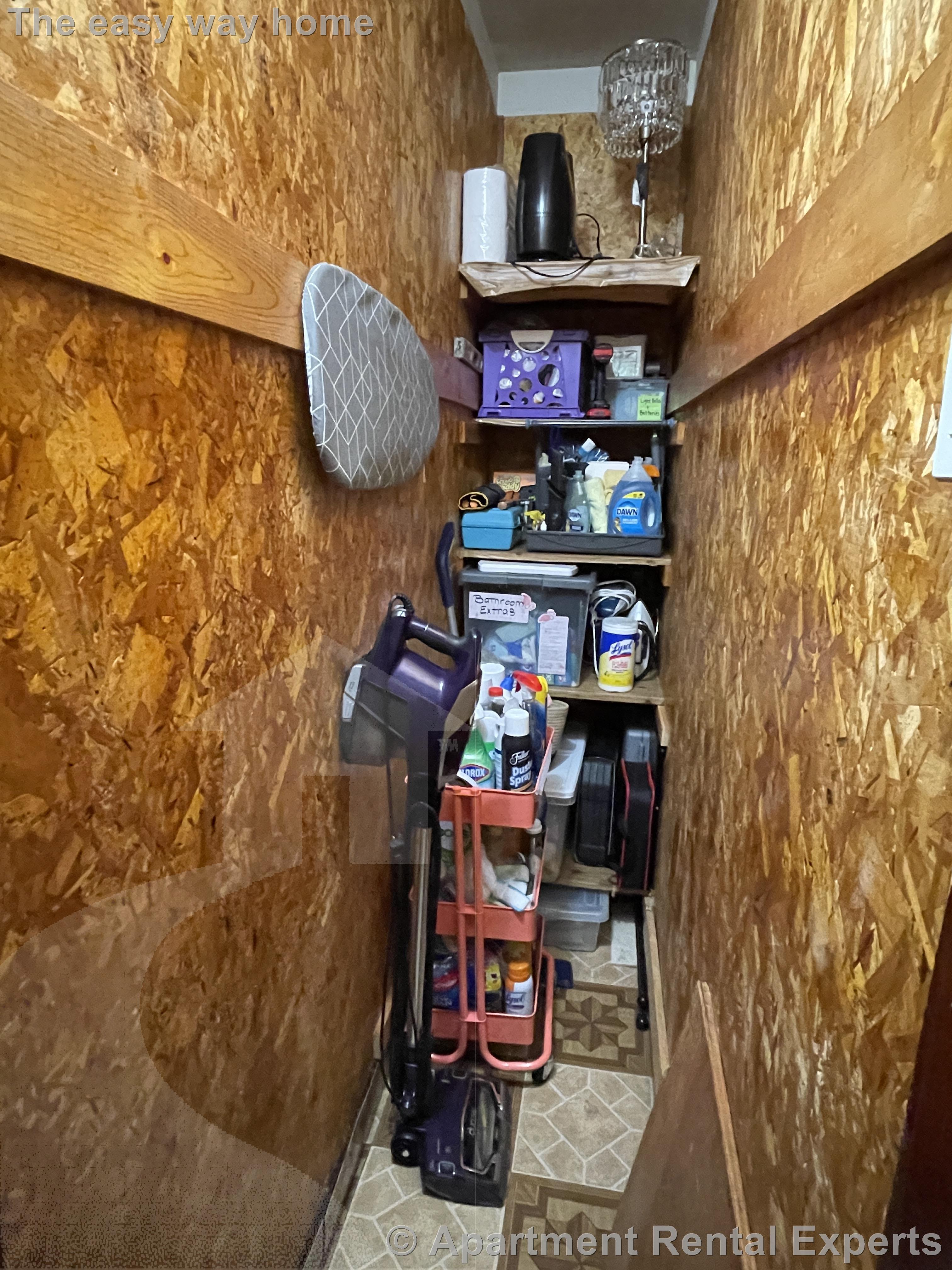 219 Powderhouse Blvd, Teele Square