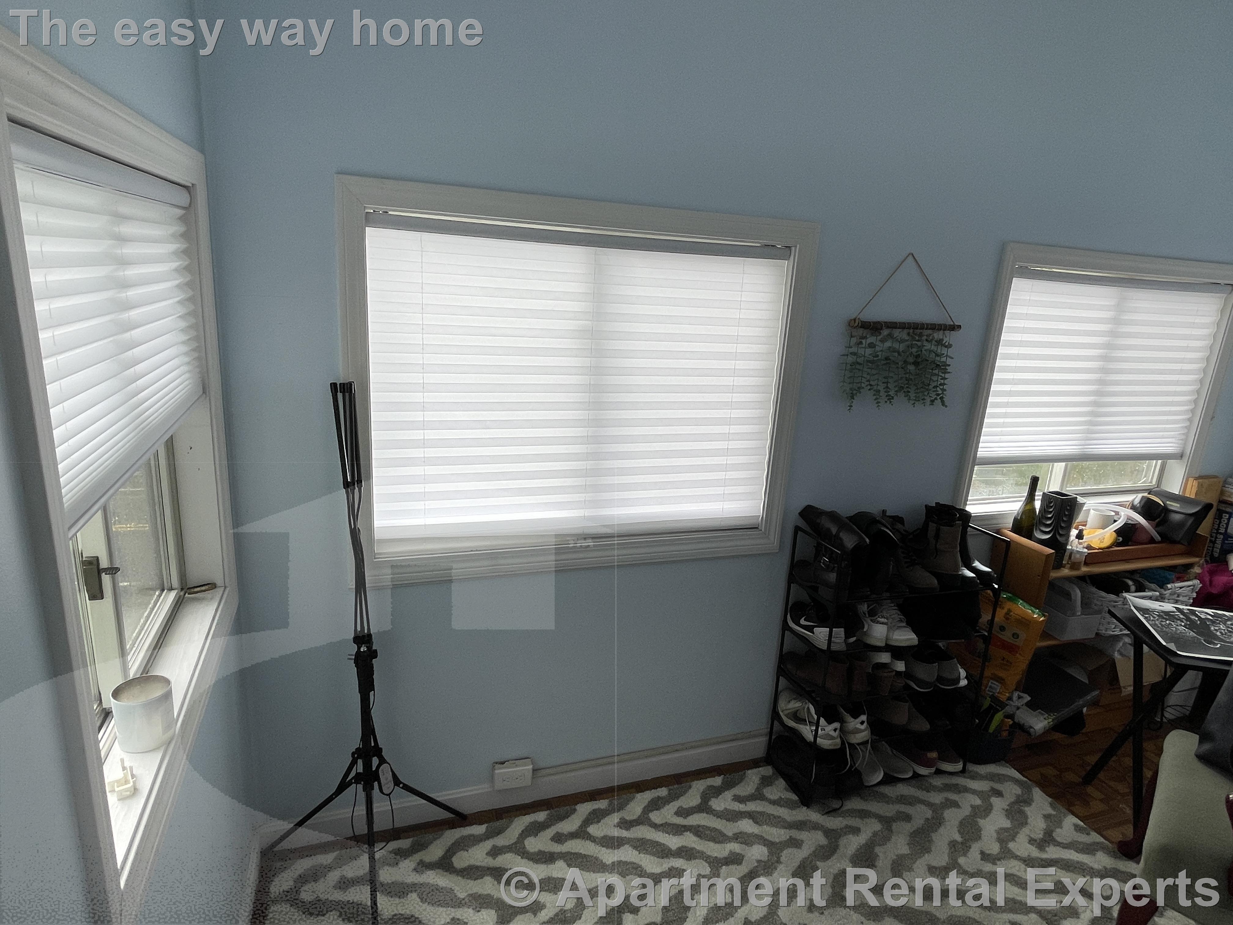 219 Powderhouse Blvd, Teele Square