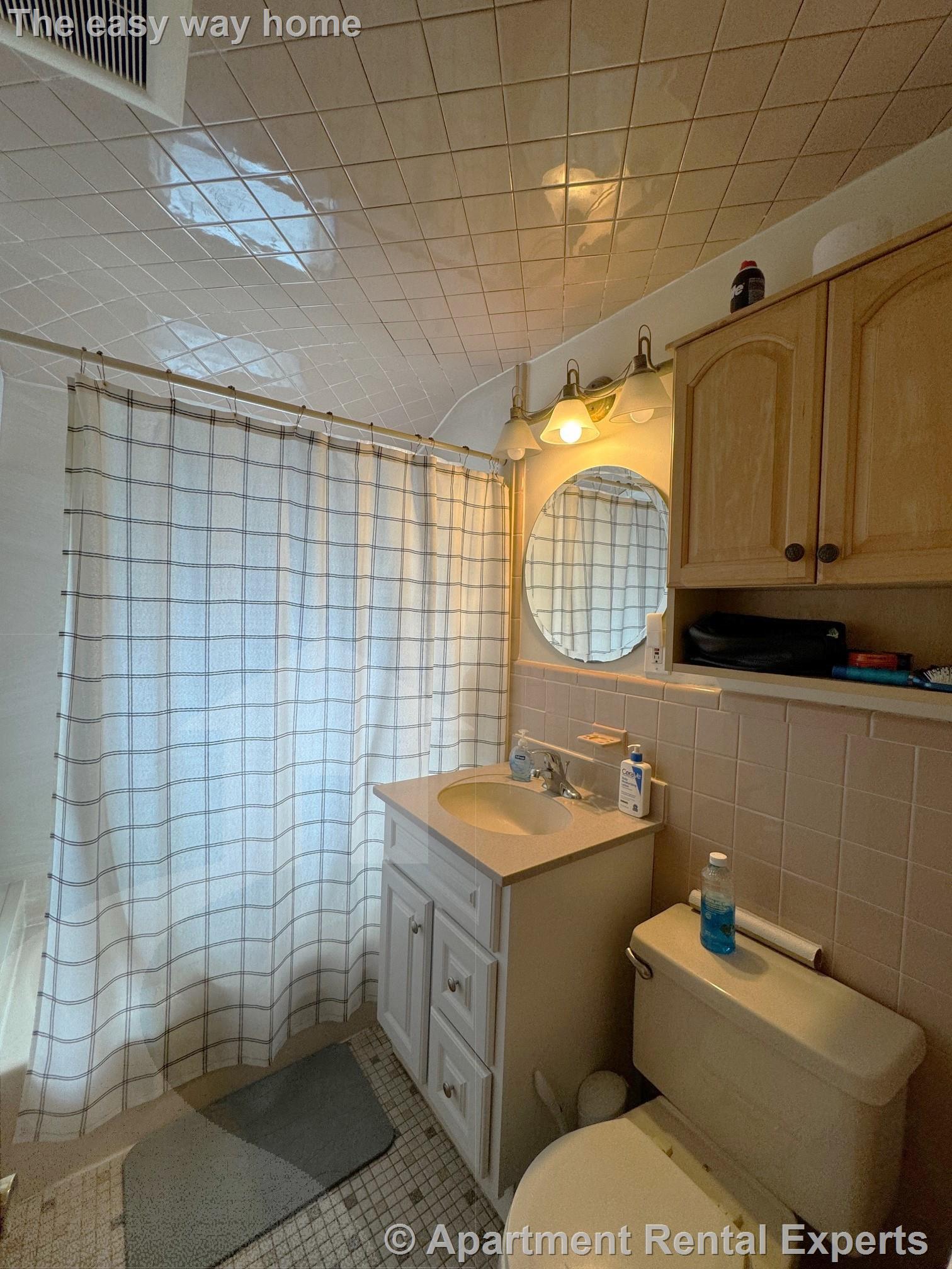 42 Electric Ave, Davis Square