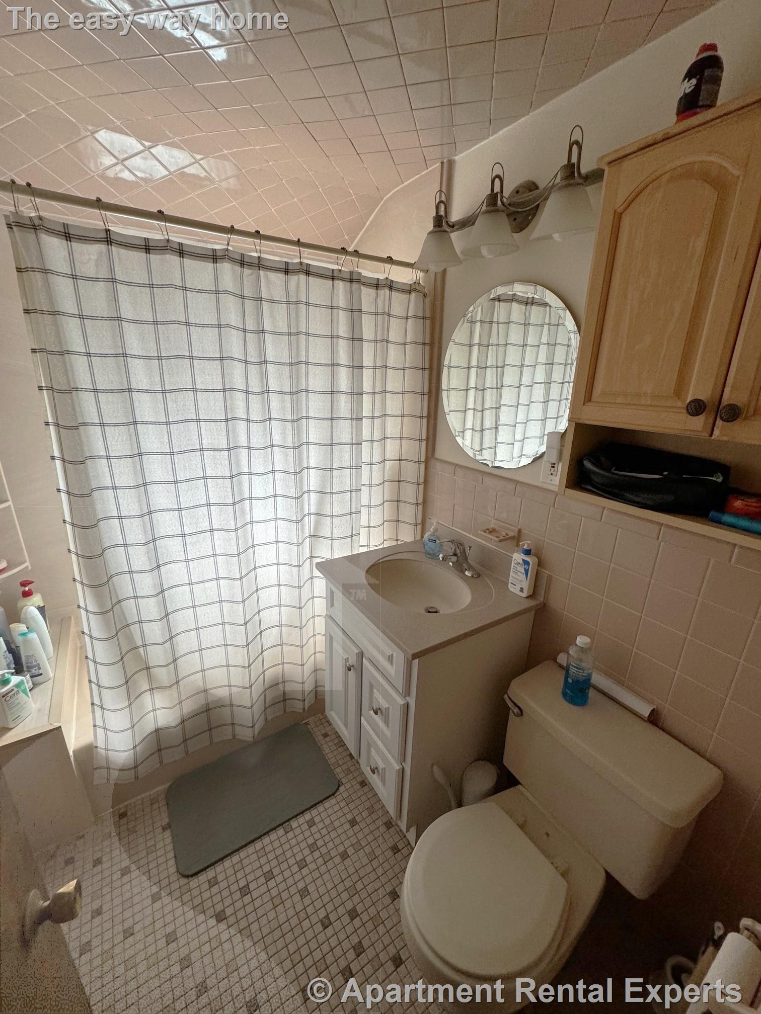 42 Electric Ave, Davis Square