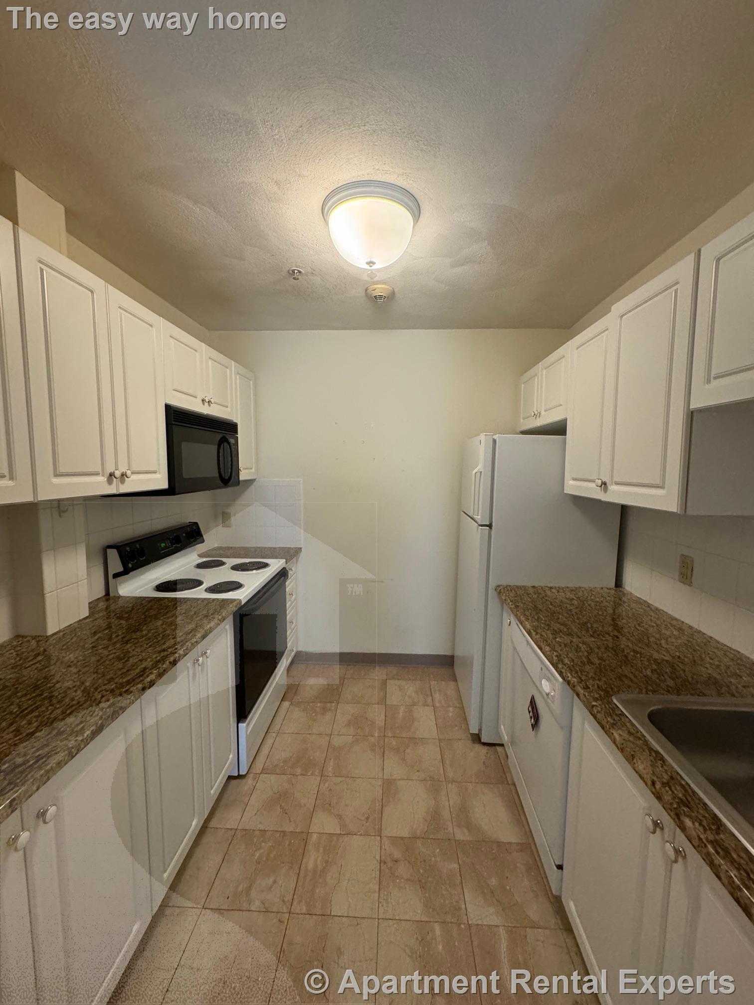 373 Highland Ave, Davis Square