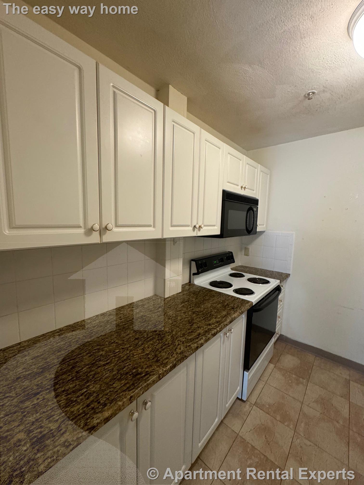 373 Highland Ave, Davis Square