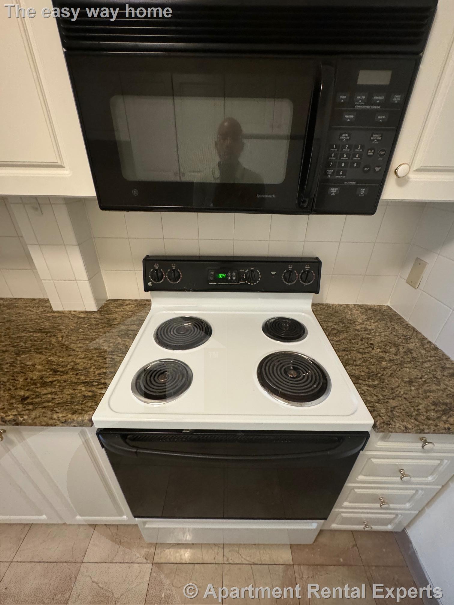 373 Highland Ave, Davis Square