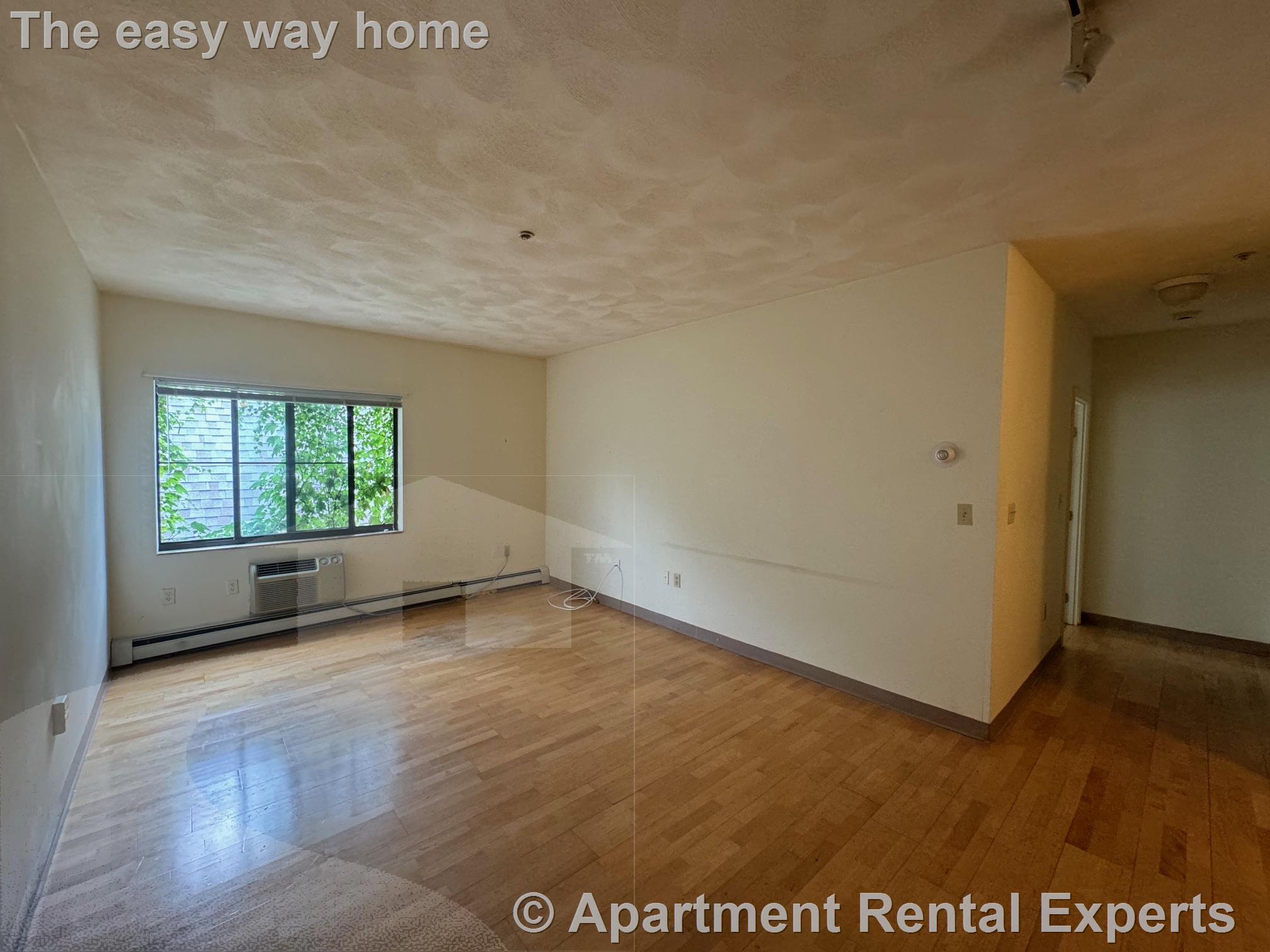 373 Highland Ave, Davis Square