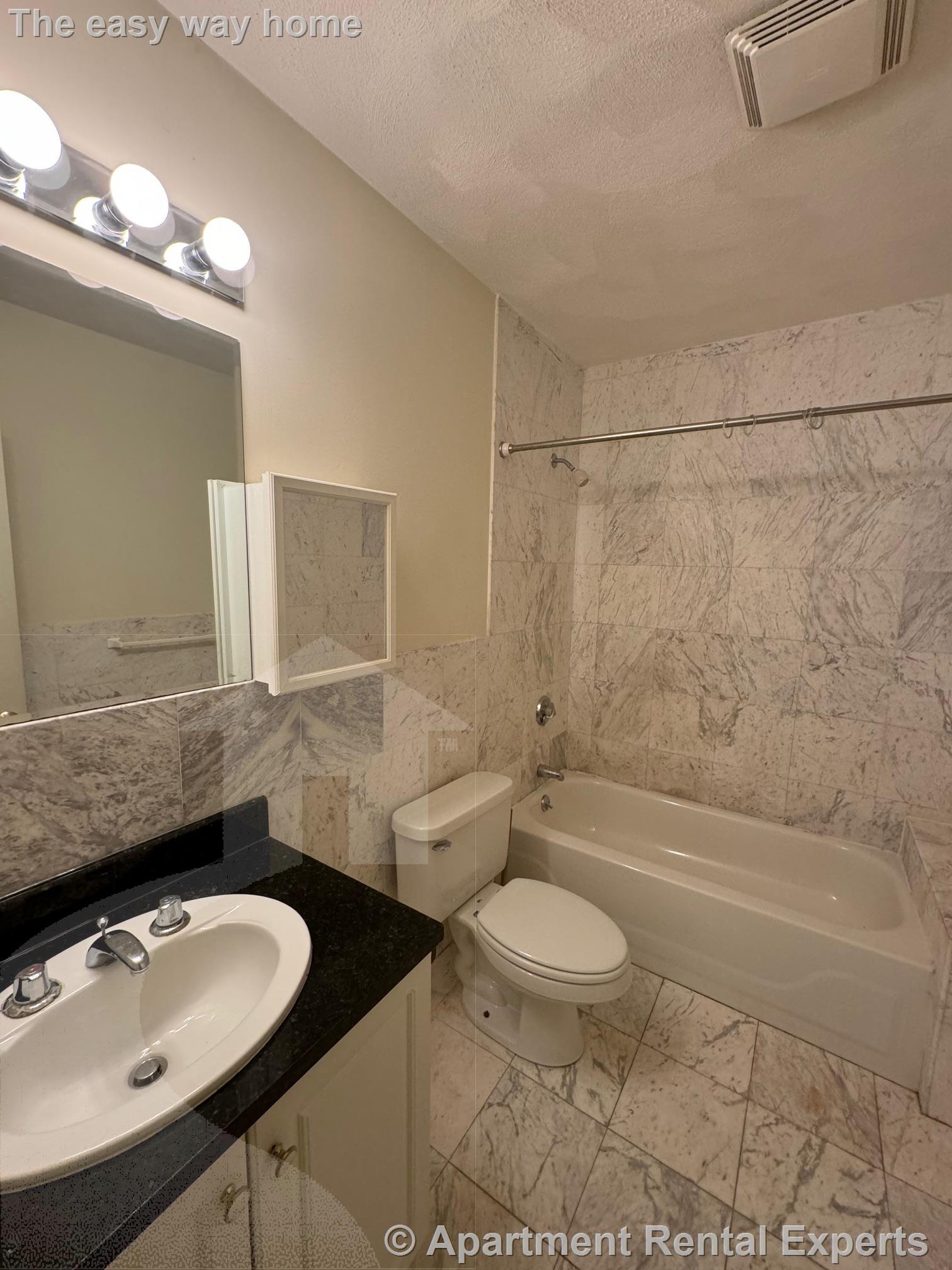 373 Highland Ave, Davis Square