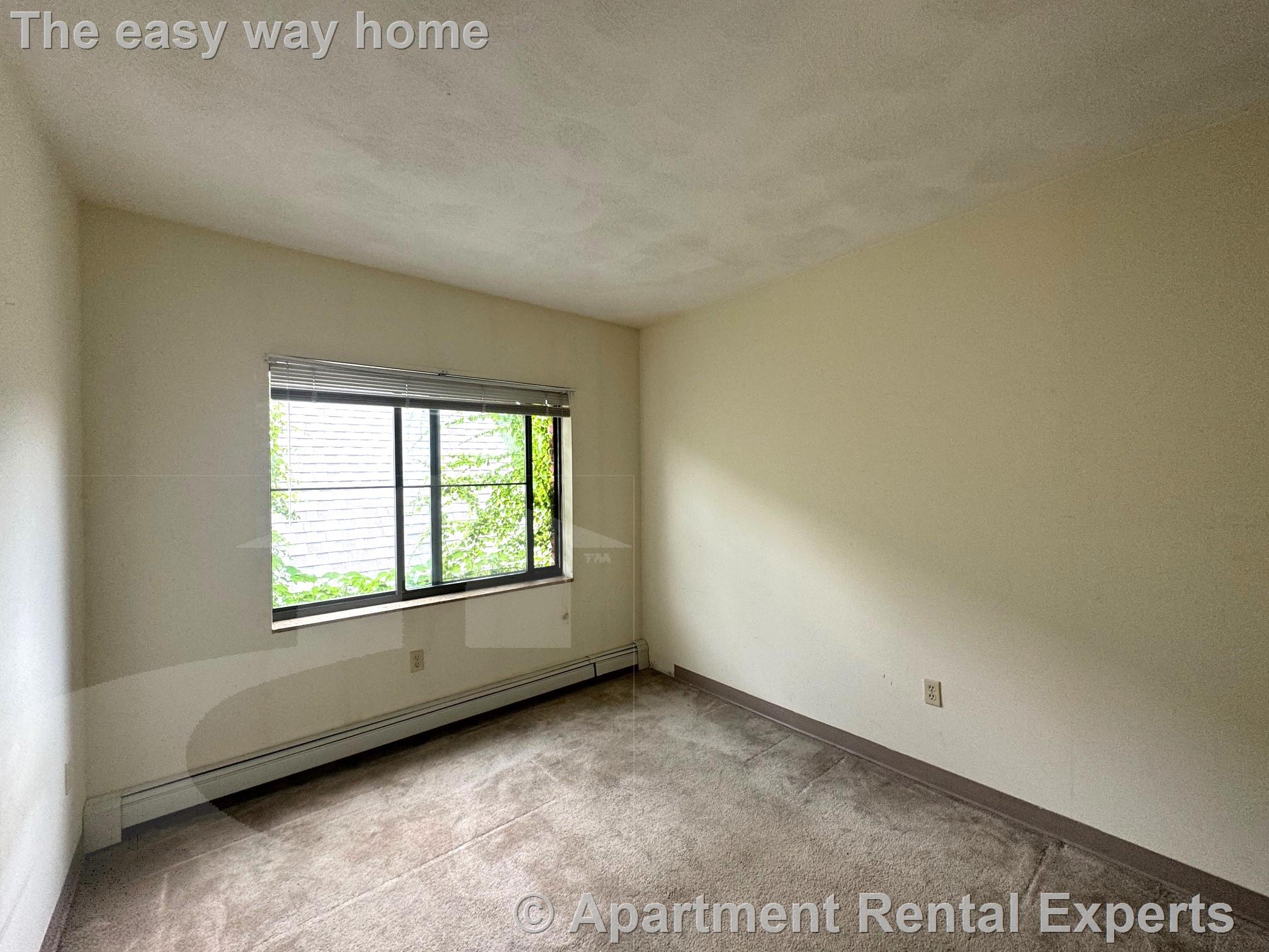 373 Highland Ave, Davis Square