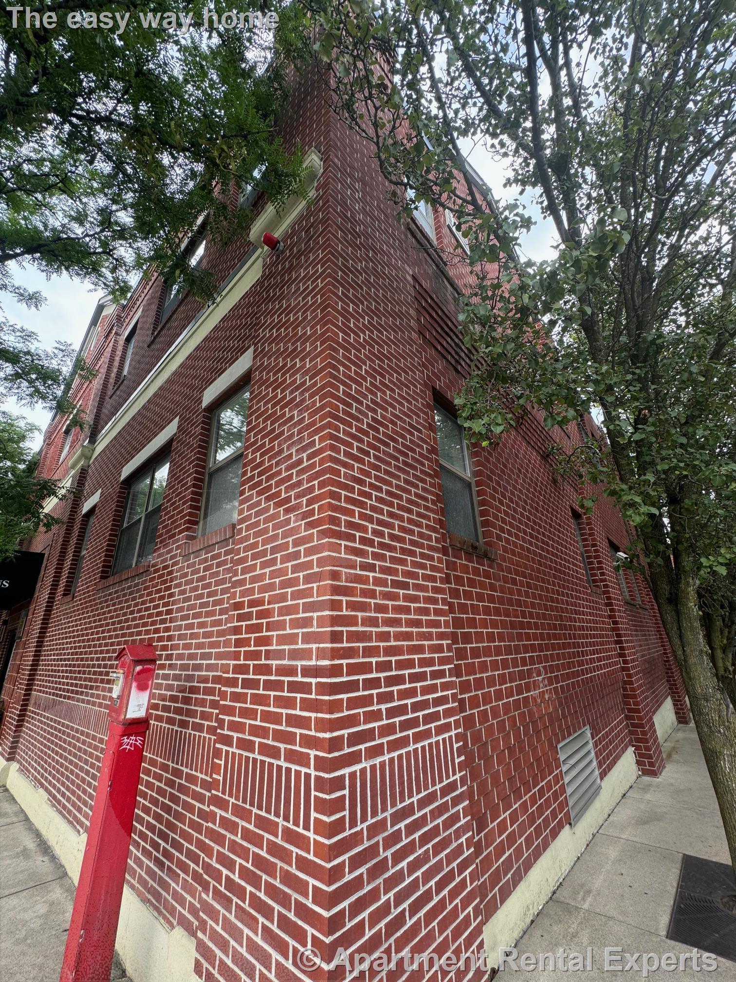 373 Highland Ave, Davis Square