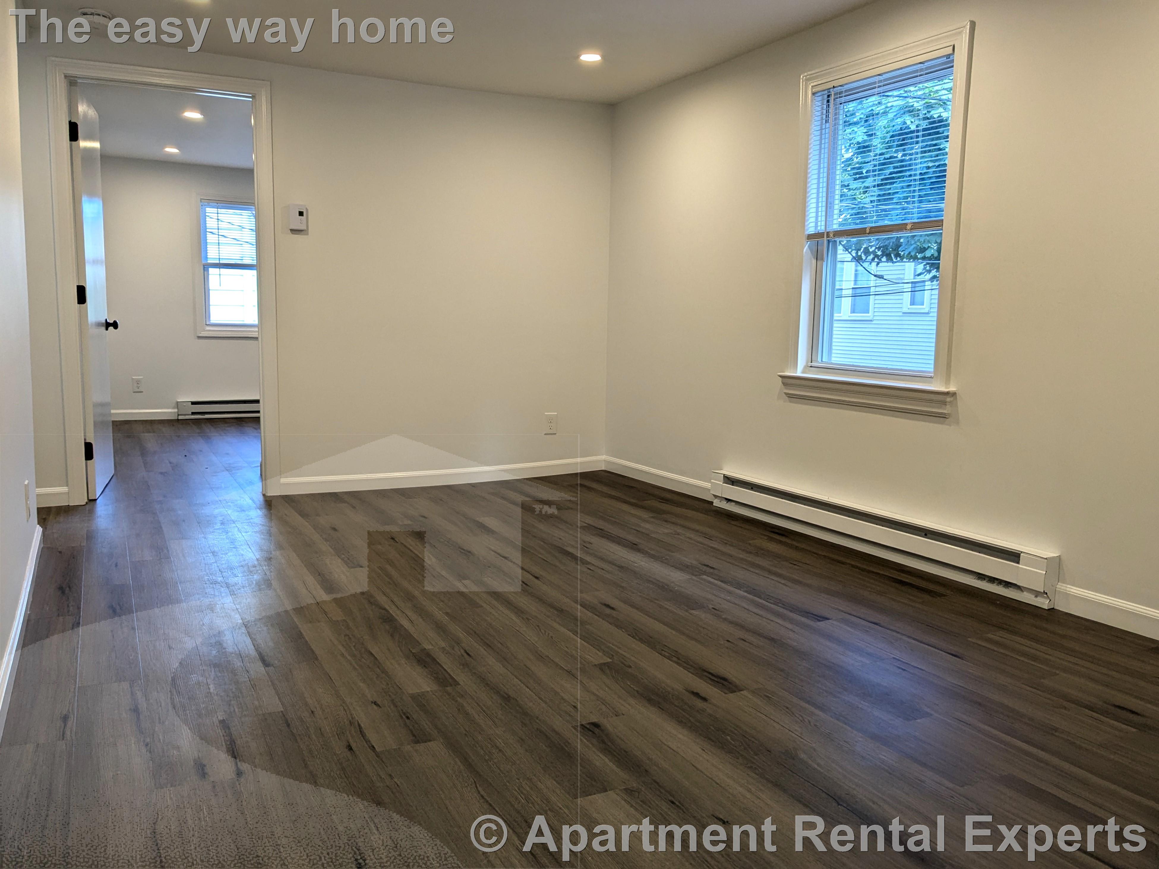 632 Main St, Malden Center