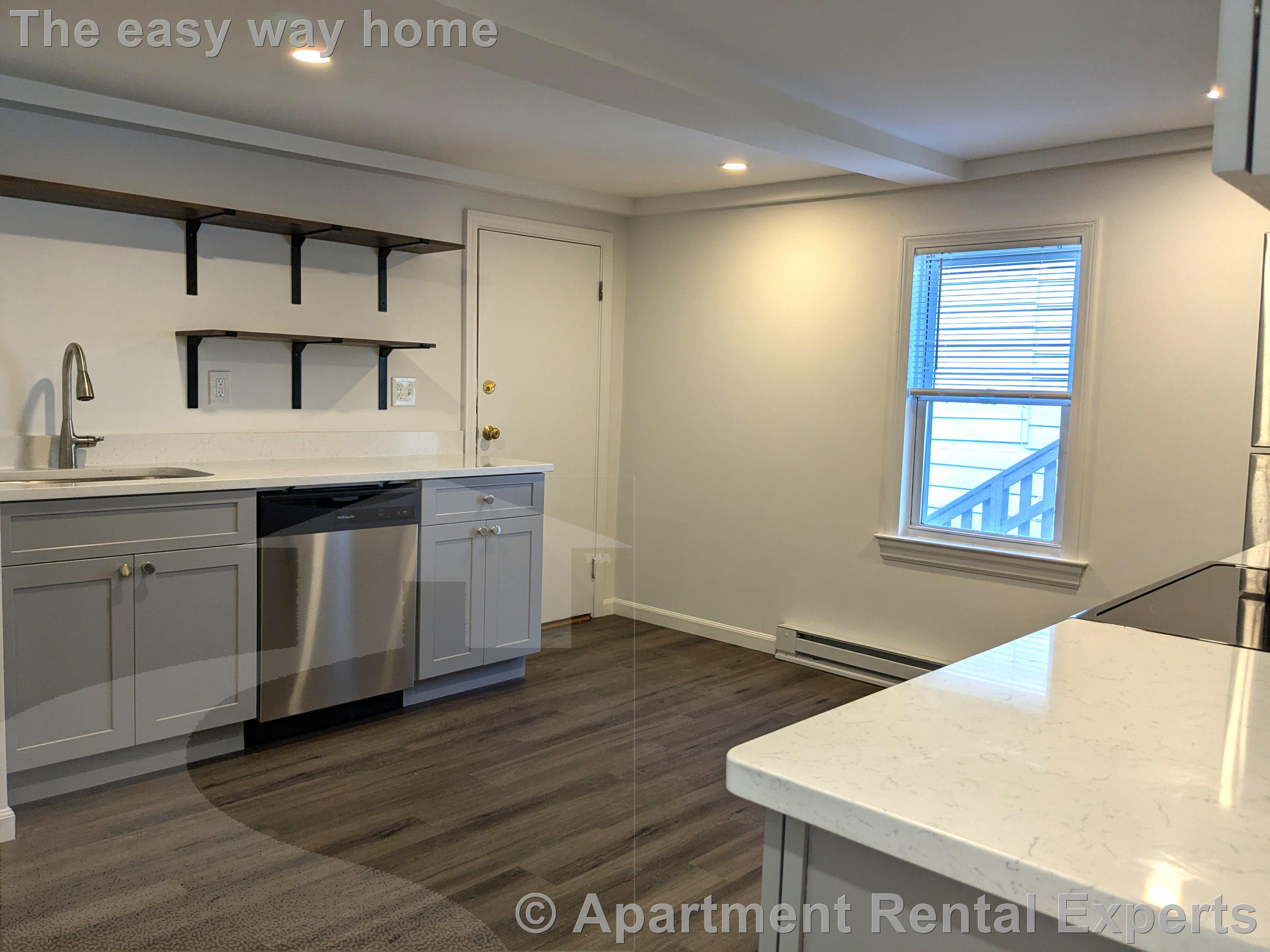 632 Main St, Malden Center