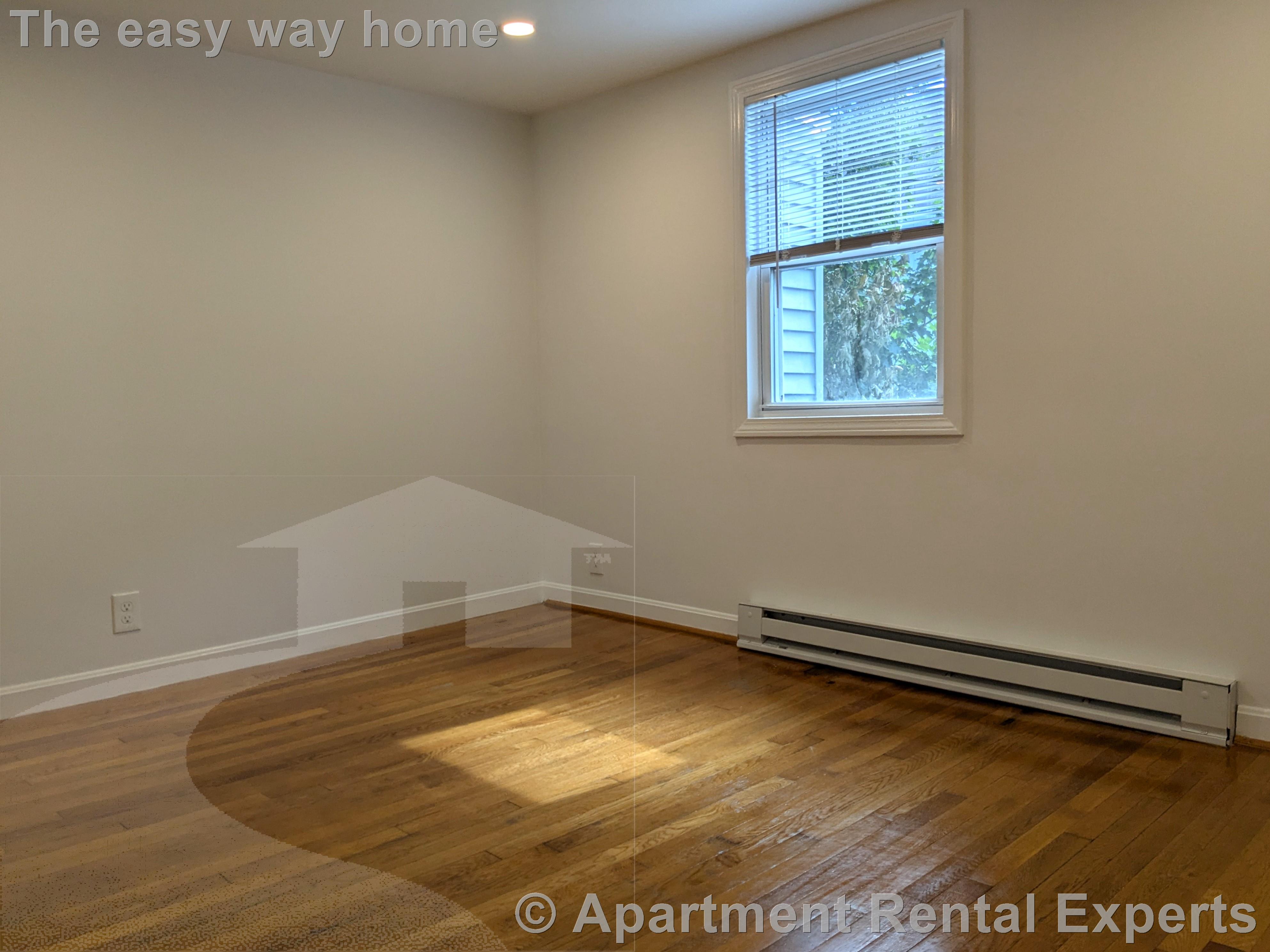 632 Main St, Malden Center