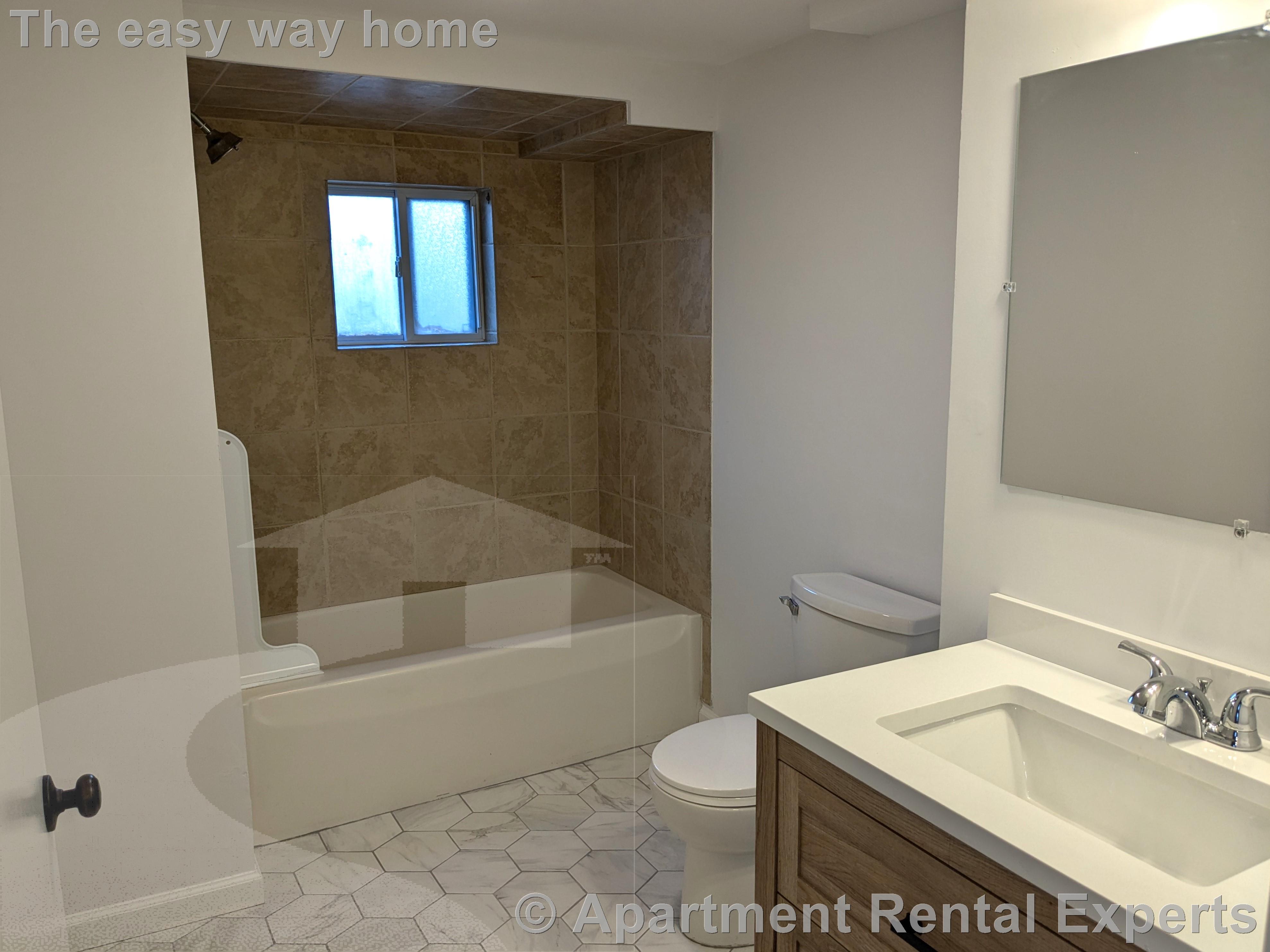 632 Main St, Malden Center