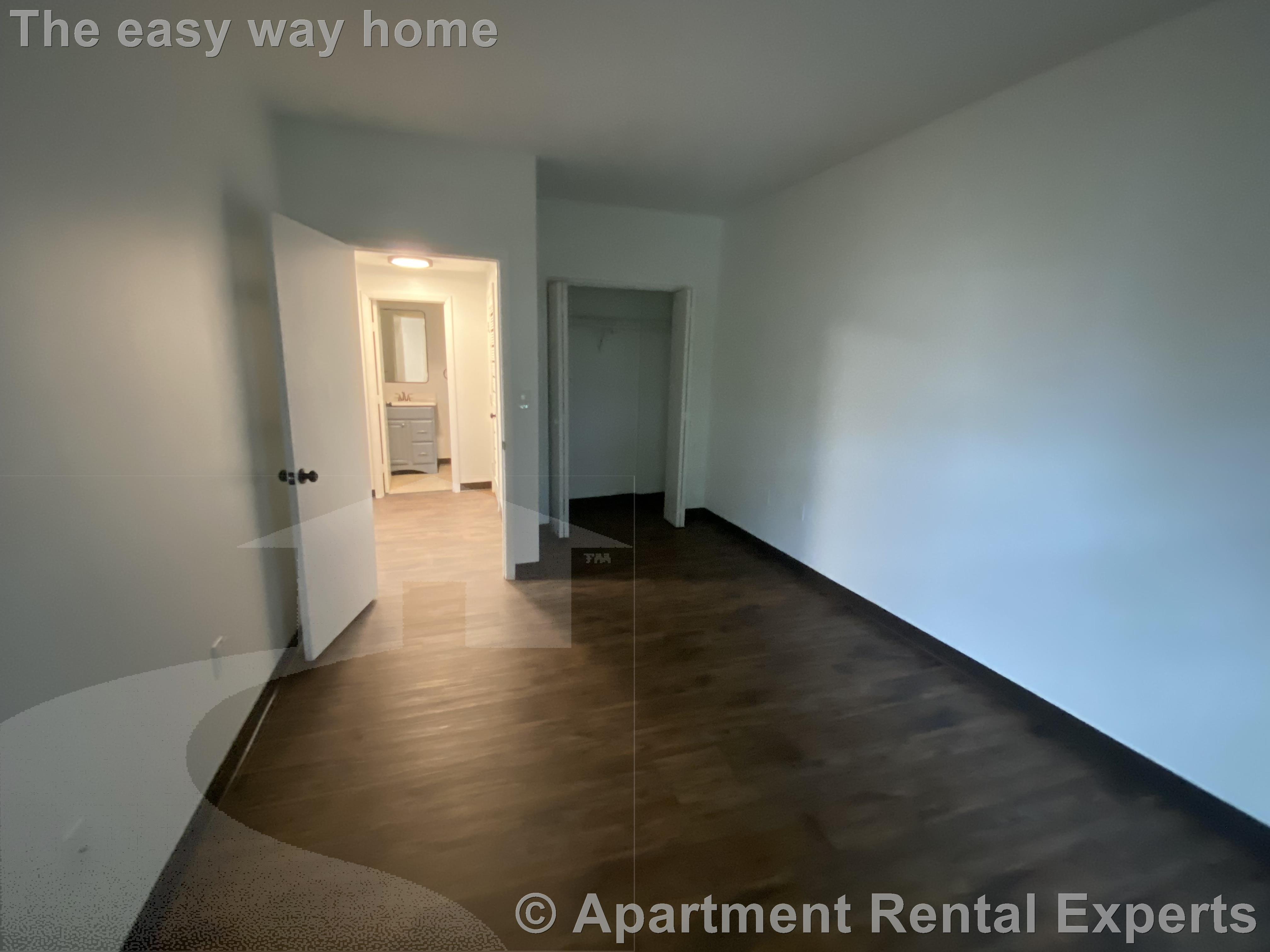 1 Franklin St, Sullivan Square