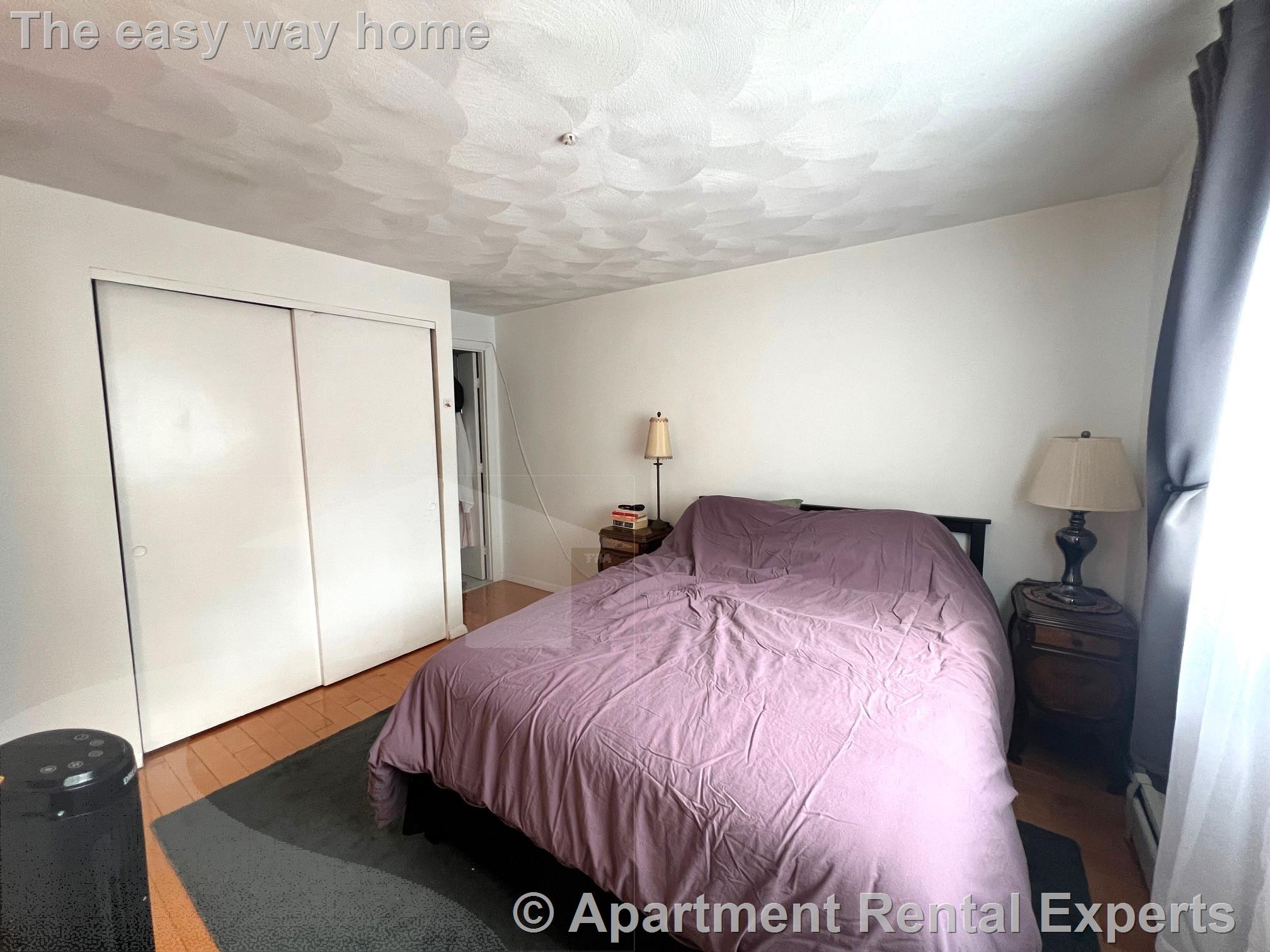 25 Linden Ave, Porter Square