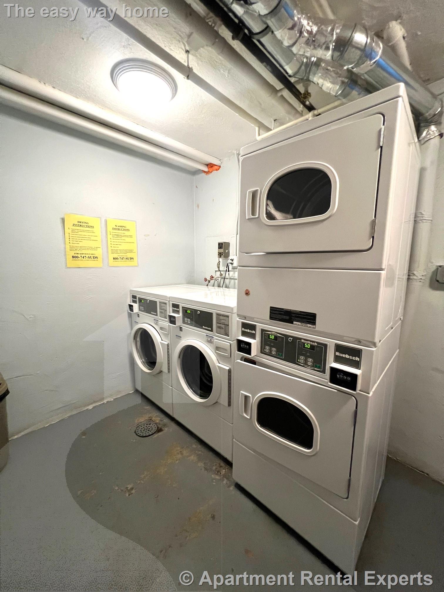 25 Linden Ave, Porter Square