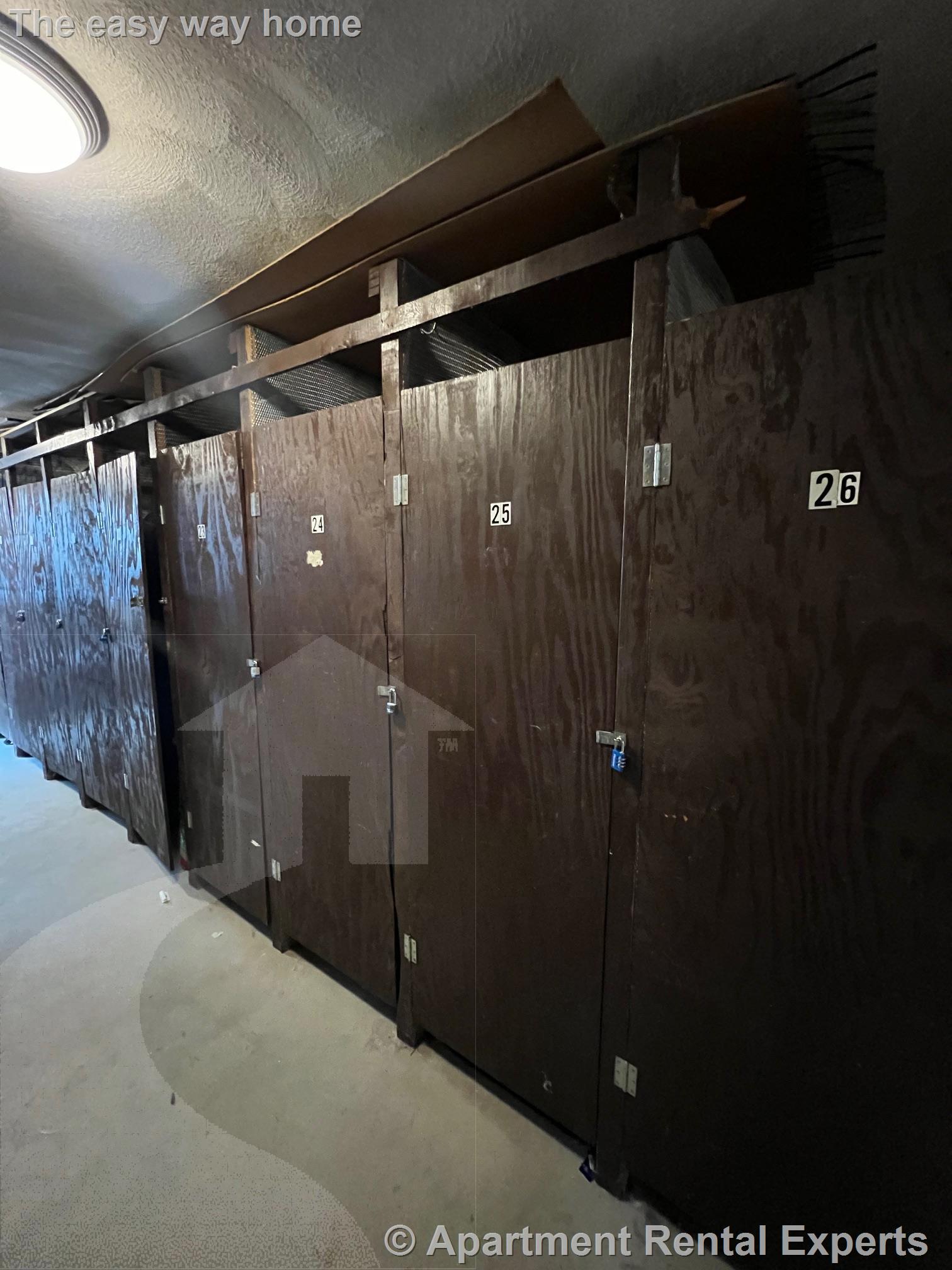 25 Linden Ave, Porter Square