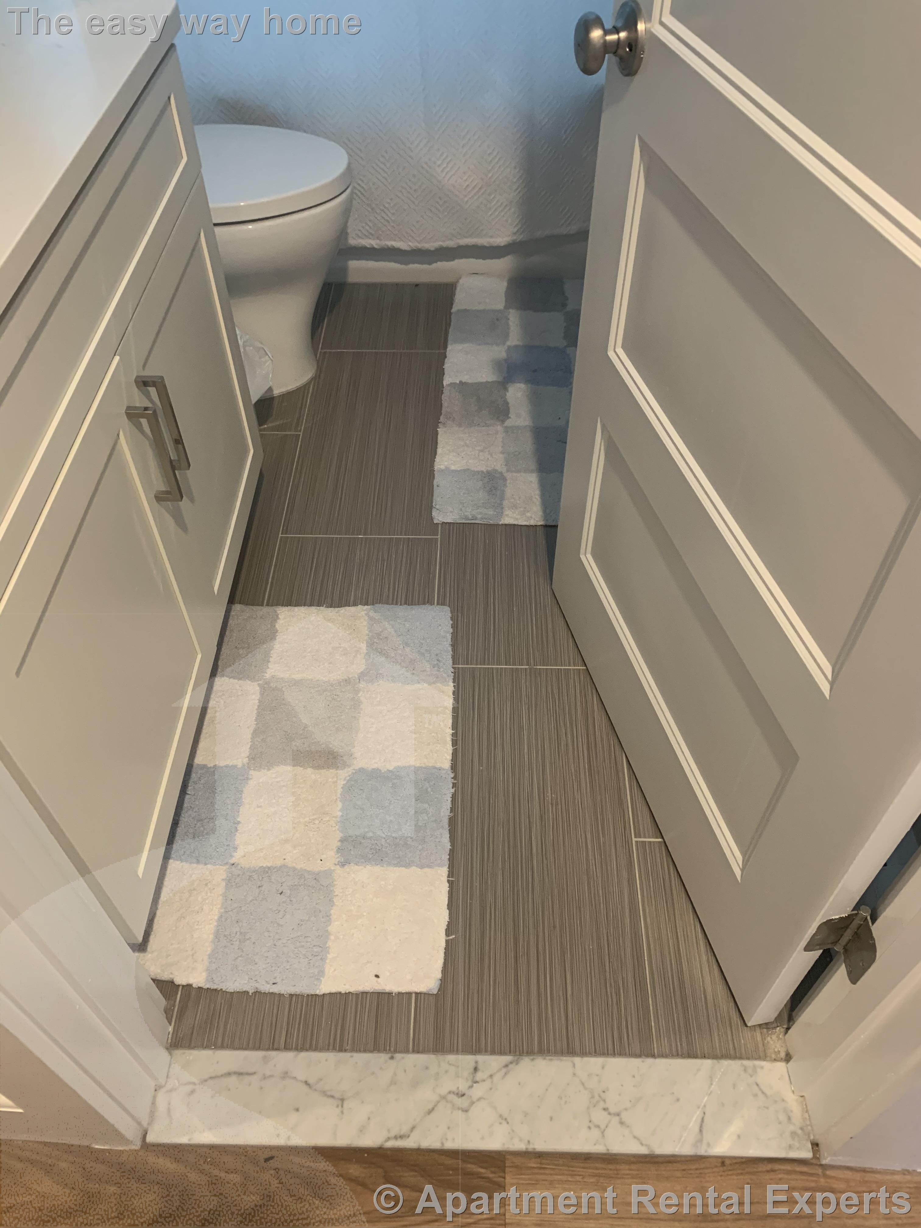 80 Bonair St, Winter Hill