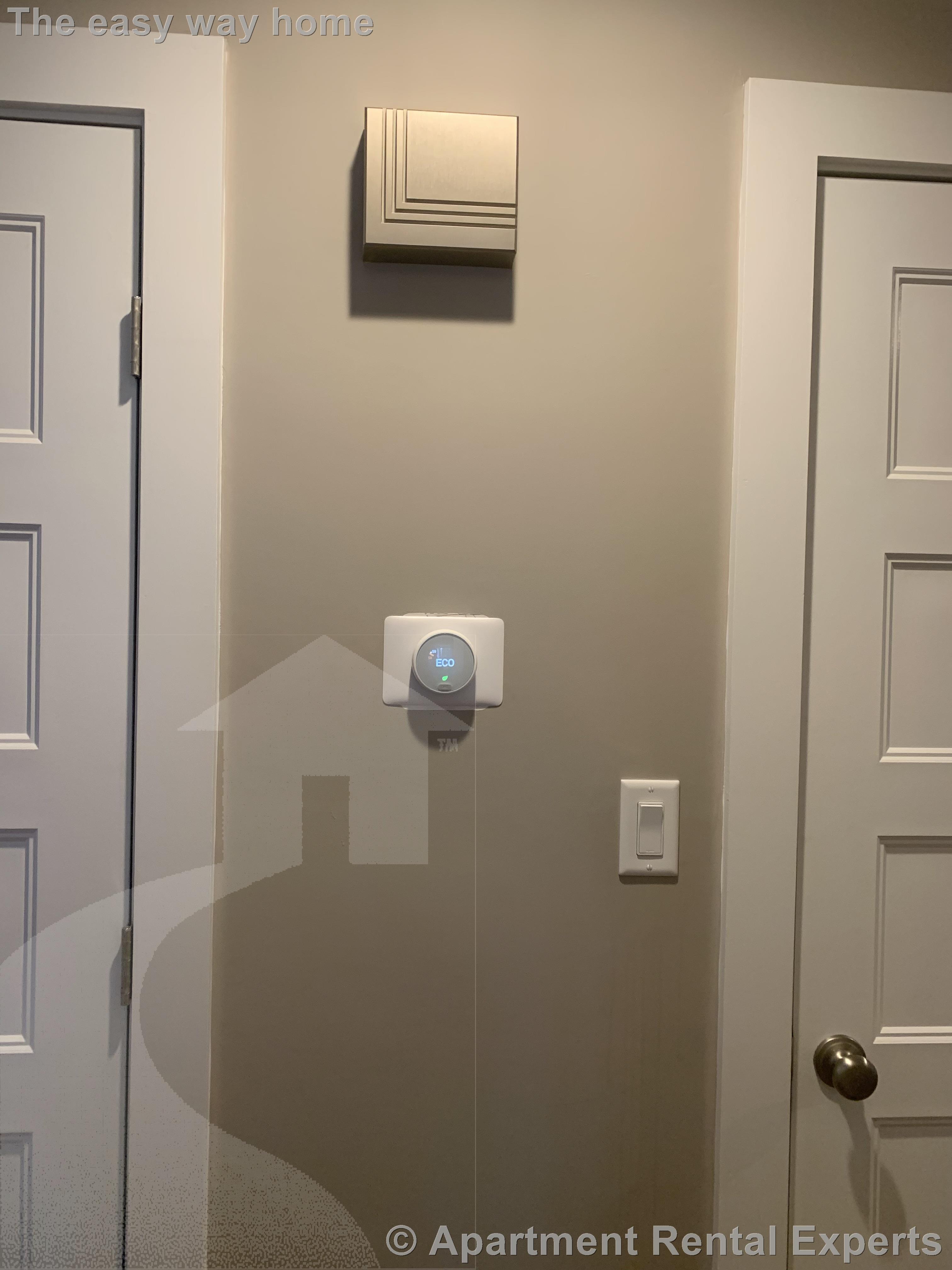 80 Bonair St, Winter Hill