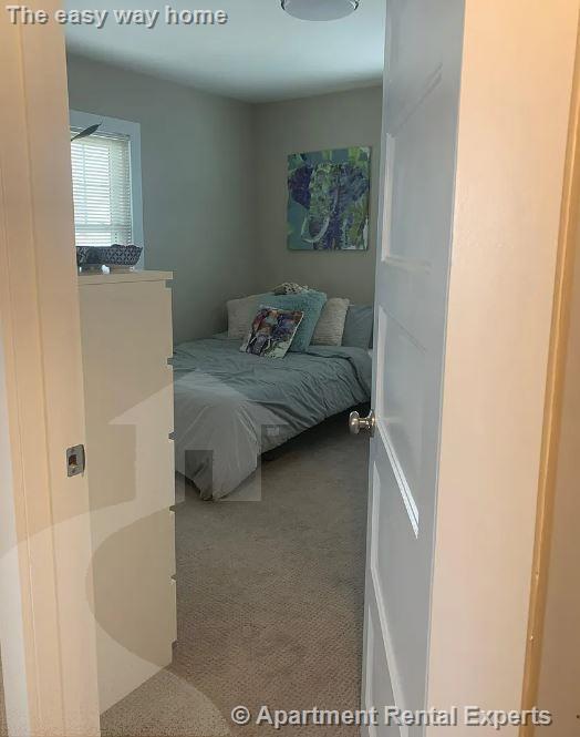 80 Bonair St, Winter Hill