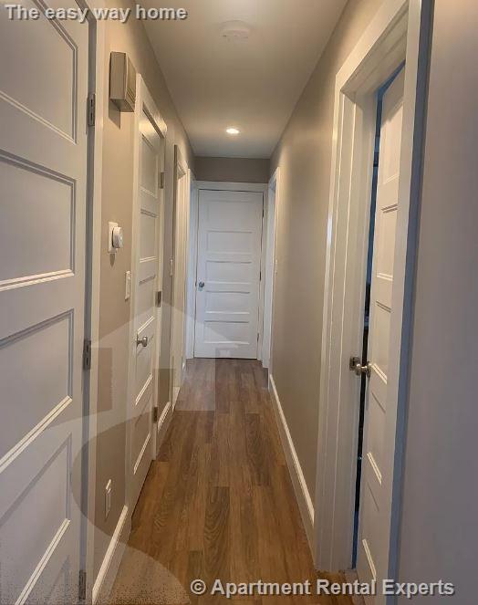 80 Bonair St, Winter Hill