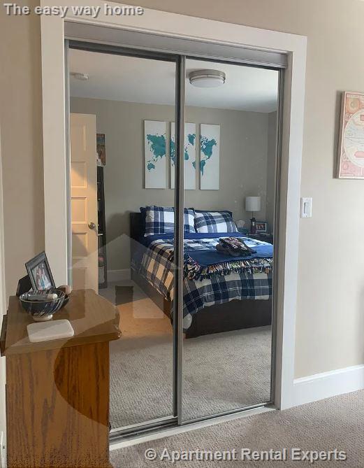 80 Bonair St, Winter Hill