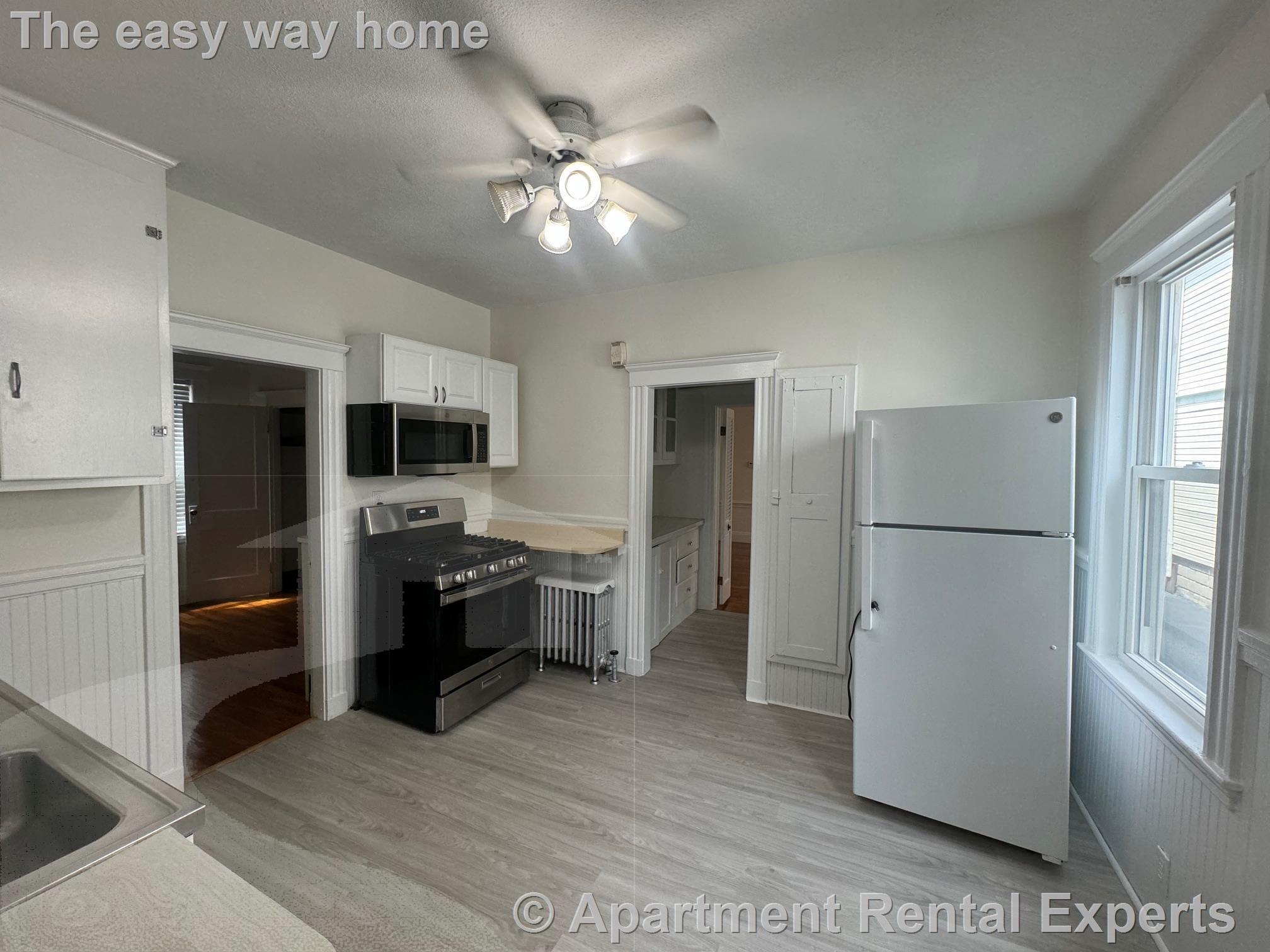 219A School St, Winter Hill