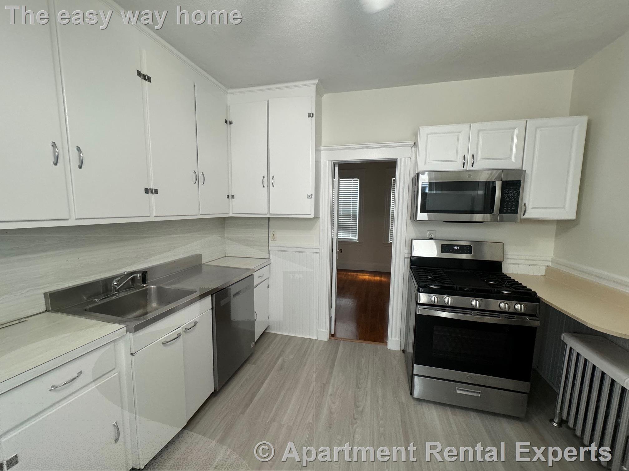 219A School St, Winter Hill