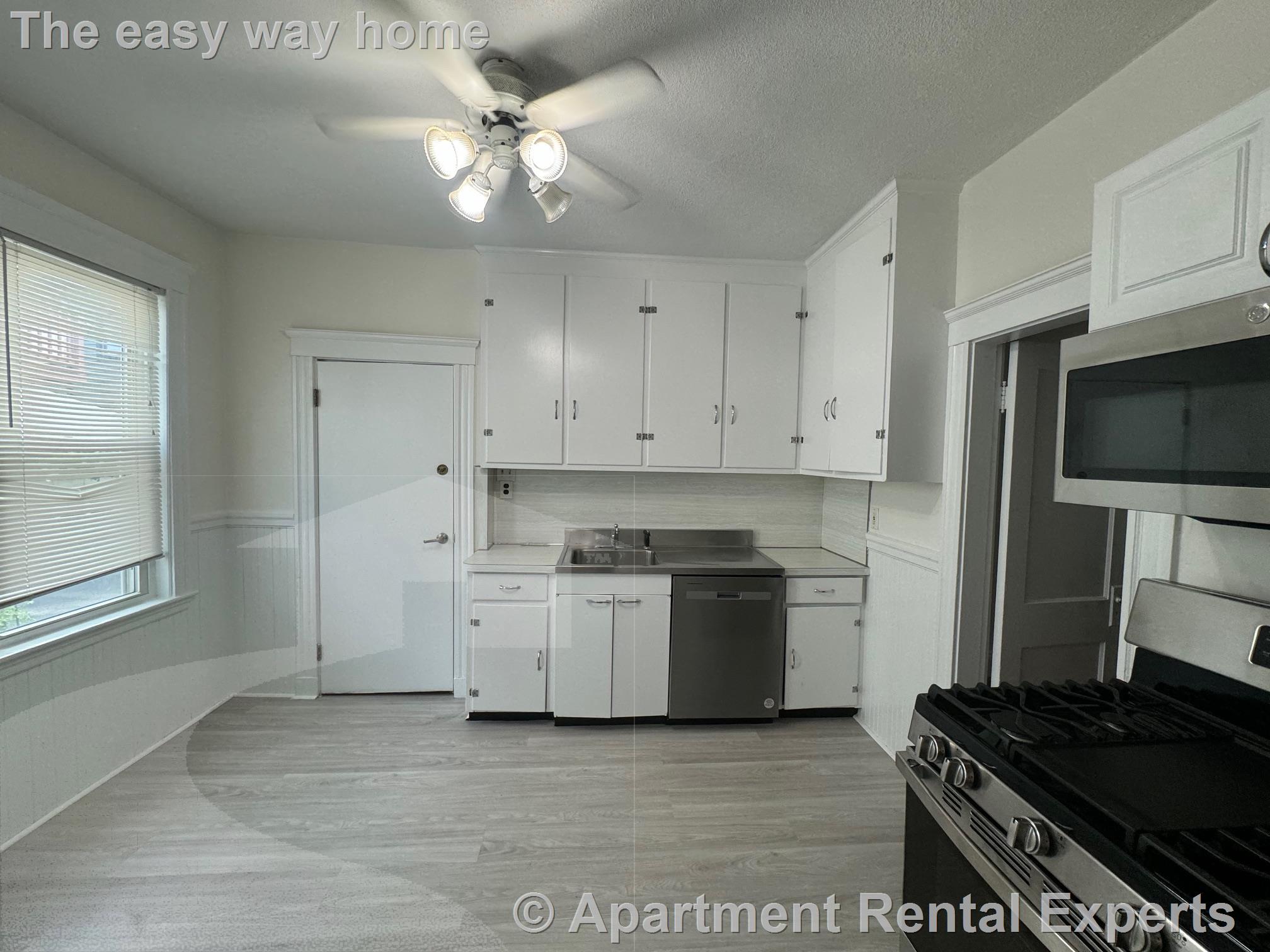 219A School St, Winter Hill