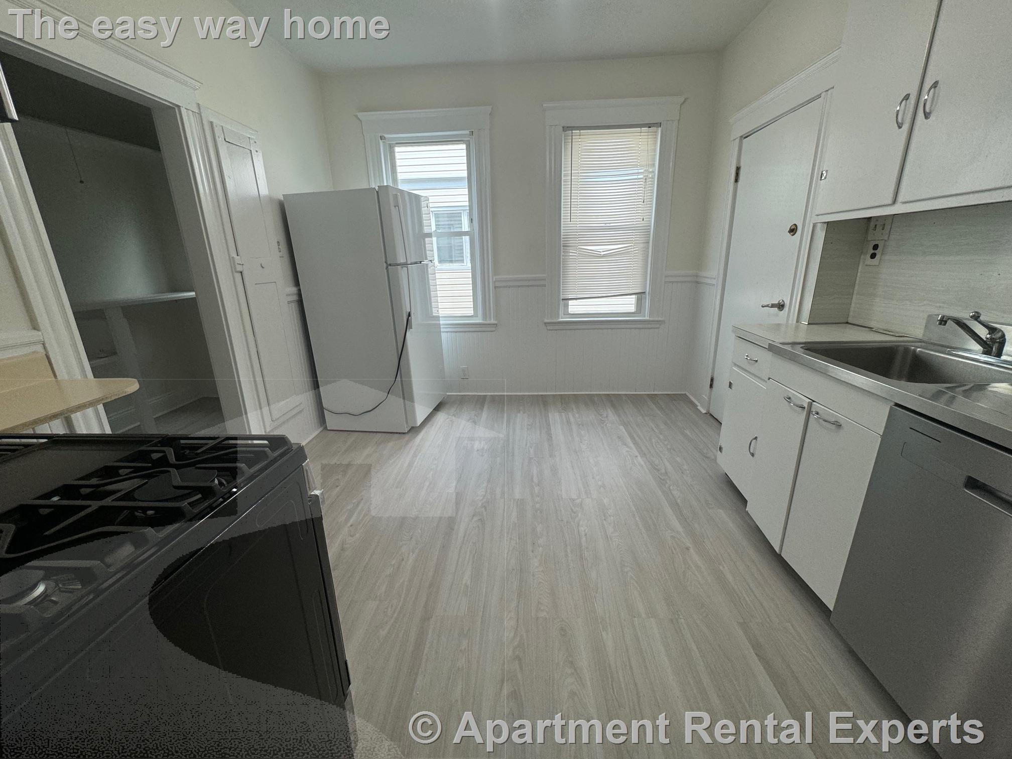 219A School St, Winter Hill