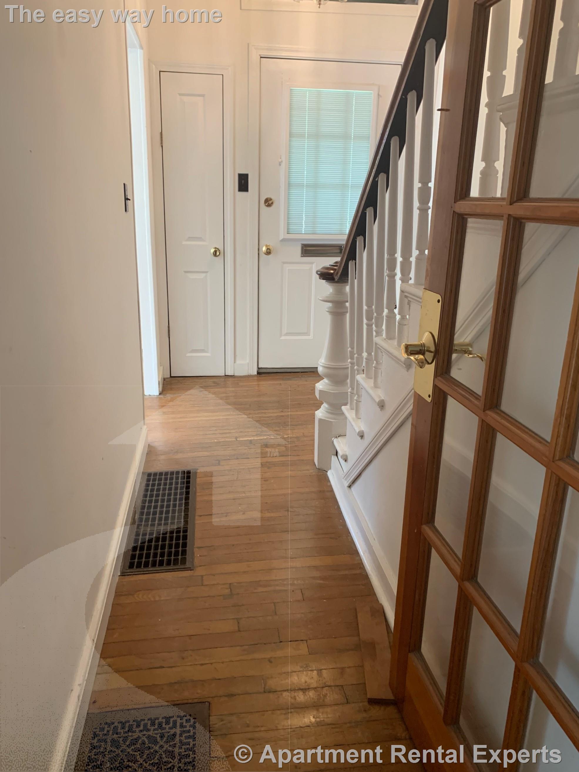 148 Morrison Ave, Davis Square