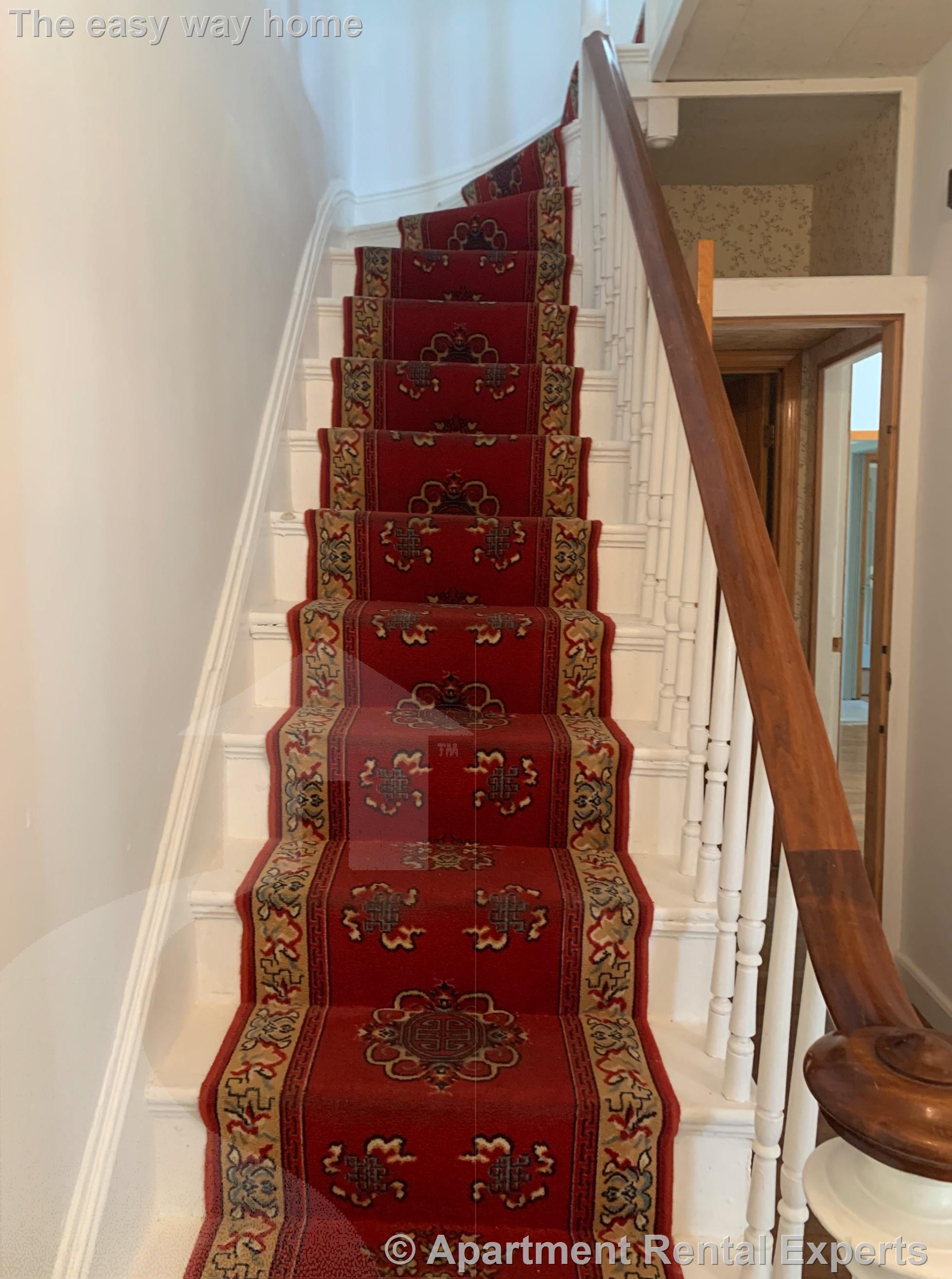 148 Morrison Ave, Davis Square