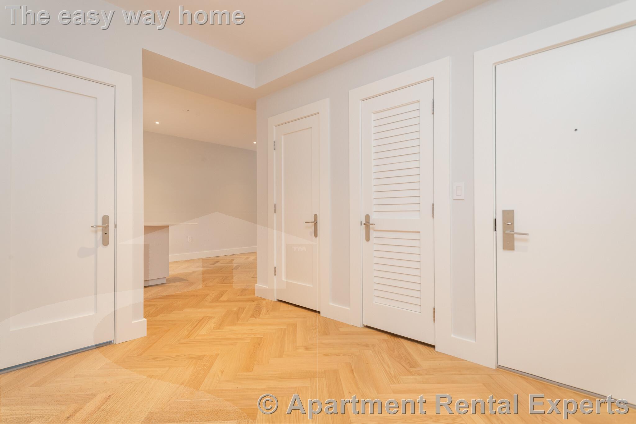 16A Forest St, Porter Square