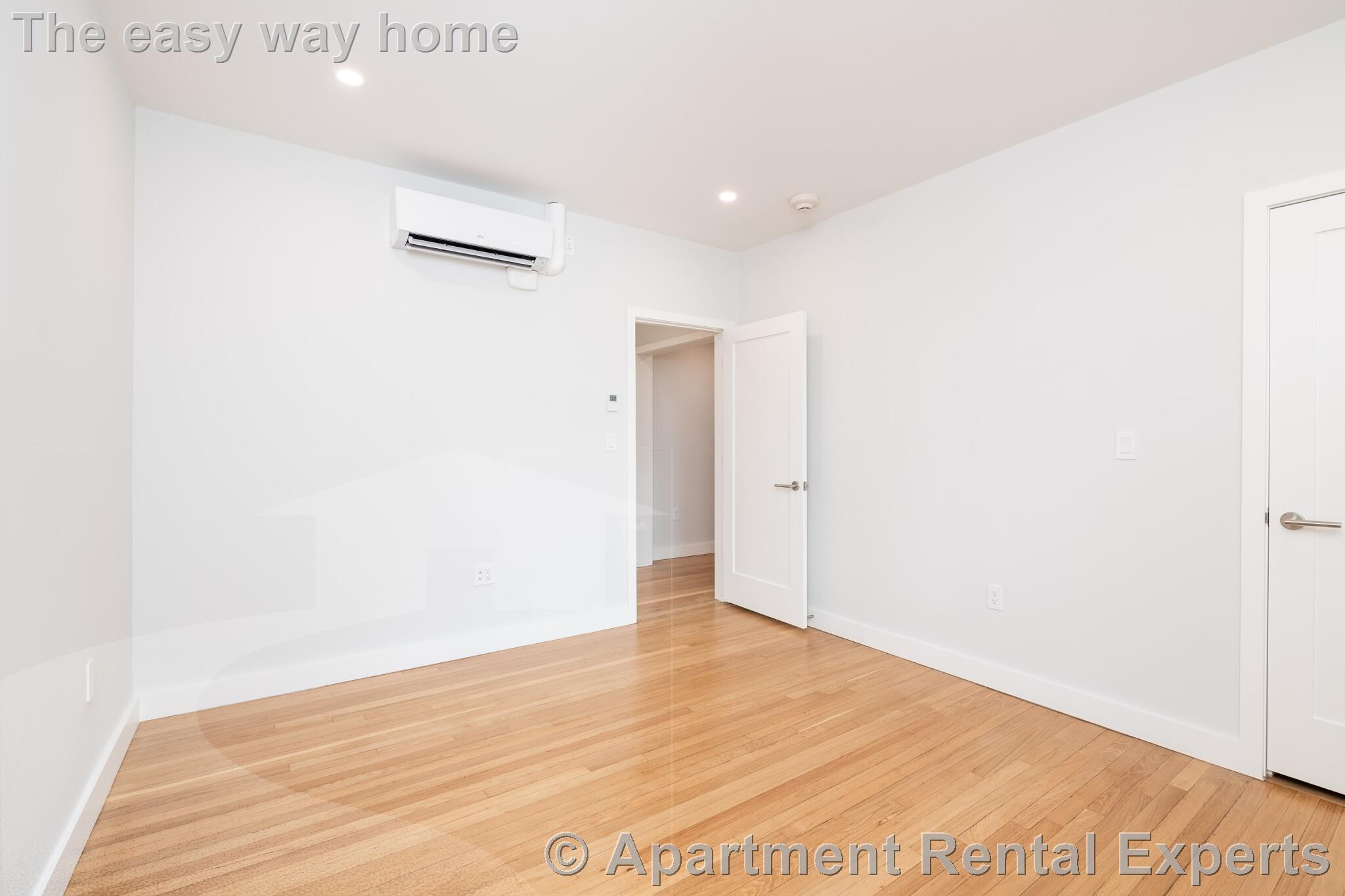 17A Forest St, Porter Square