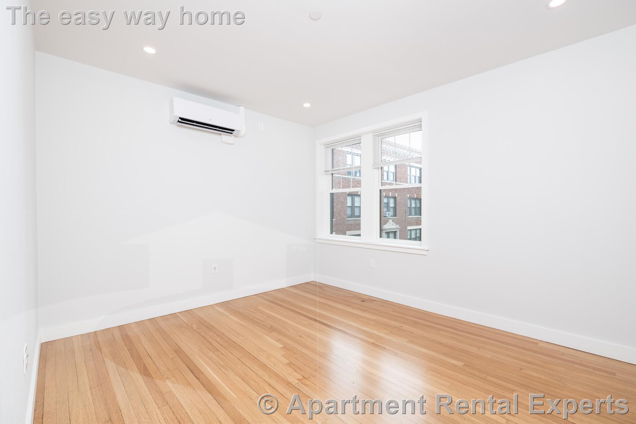 17A Forest St, Porter Square