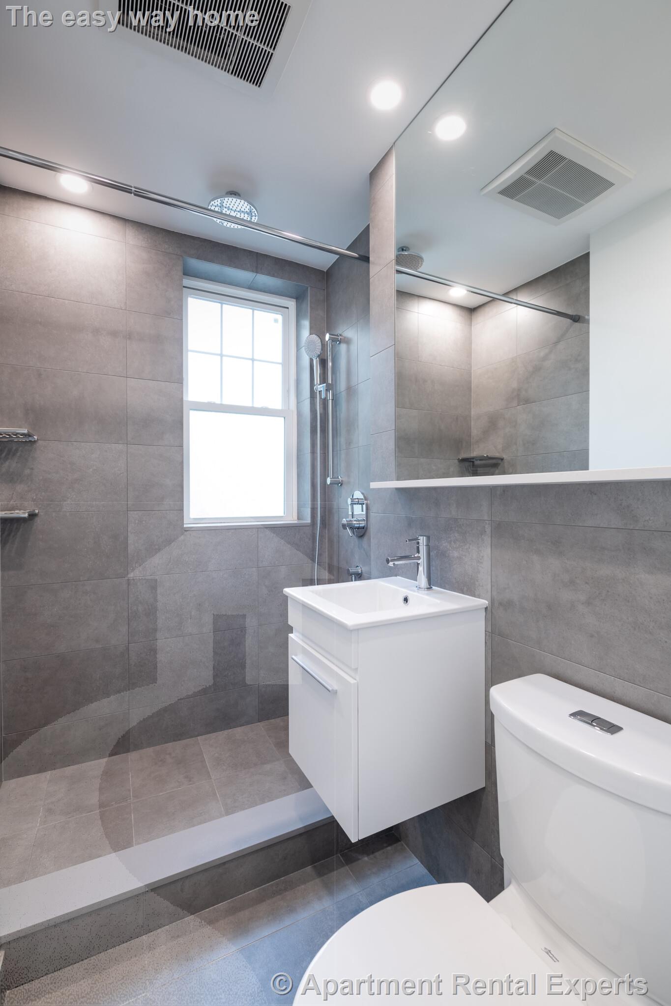 17A Forest St, Porter Square