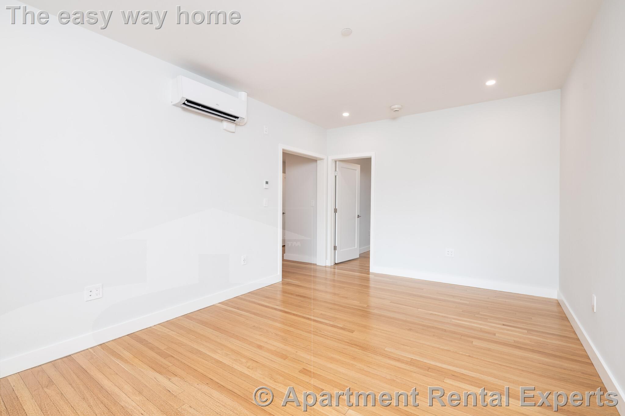 17A Forest St, Porter Square