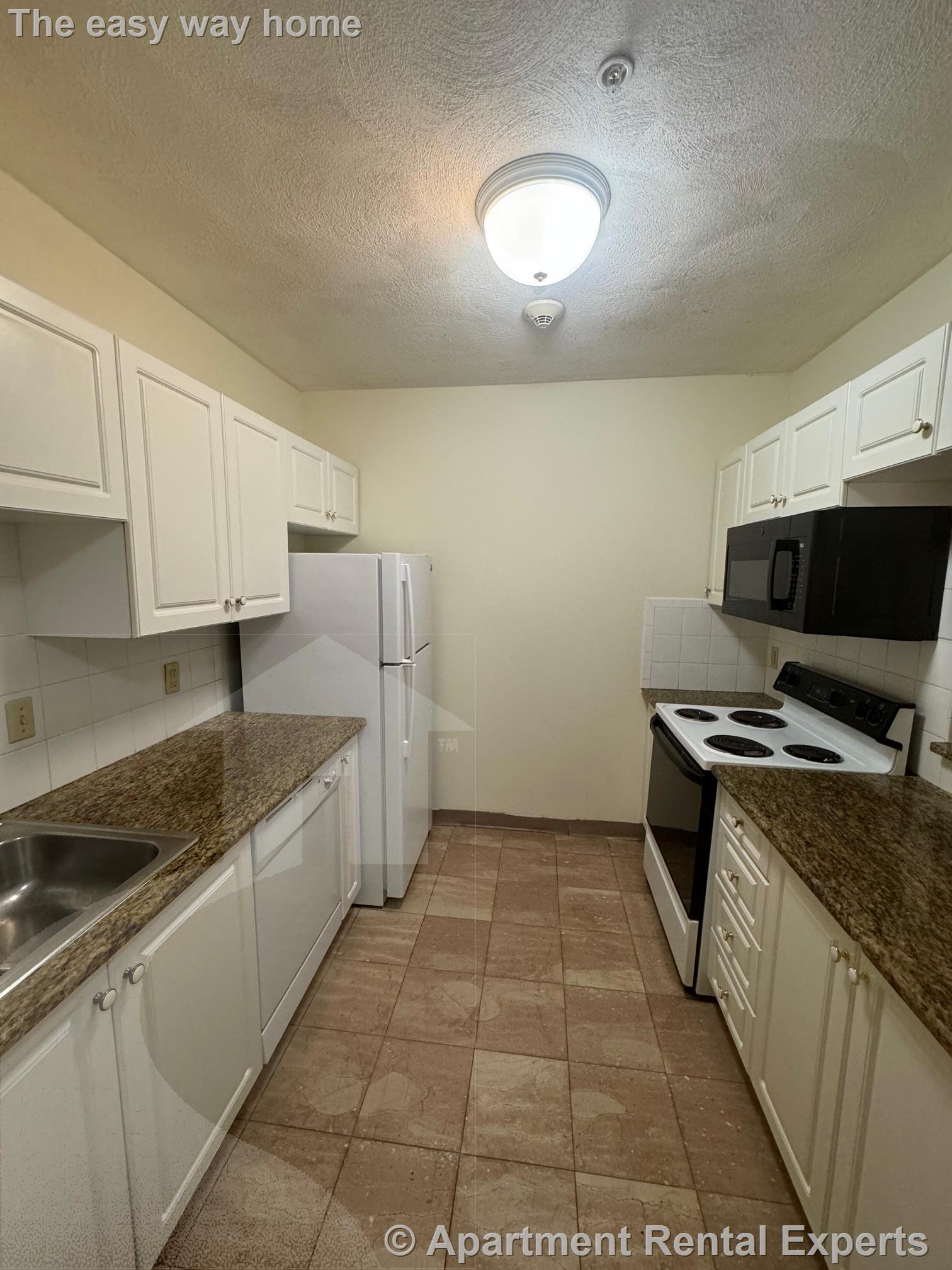 373 Highland Ave, Davis Square