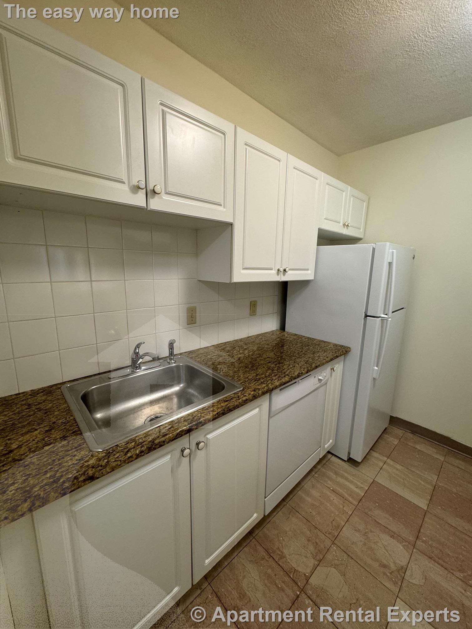 373 Highland Ave, Davis Square