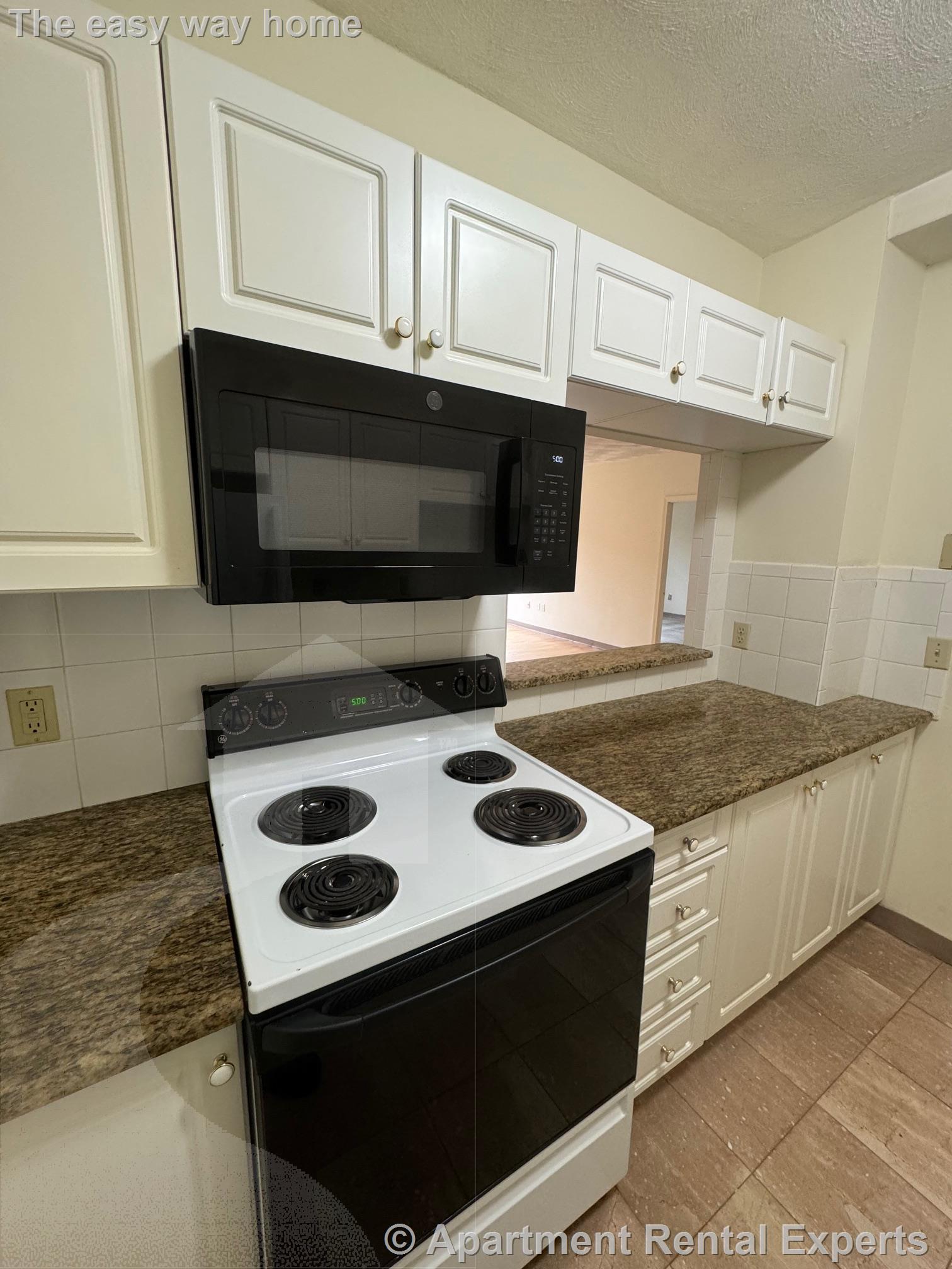 373 Highland Ave, Davis Square