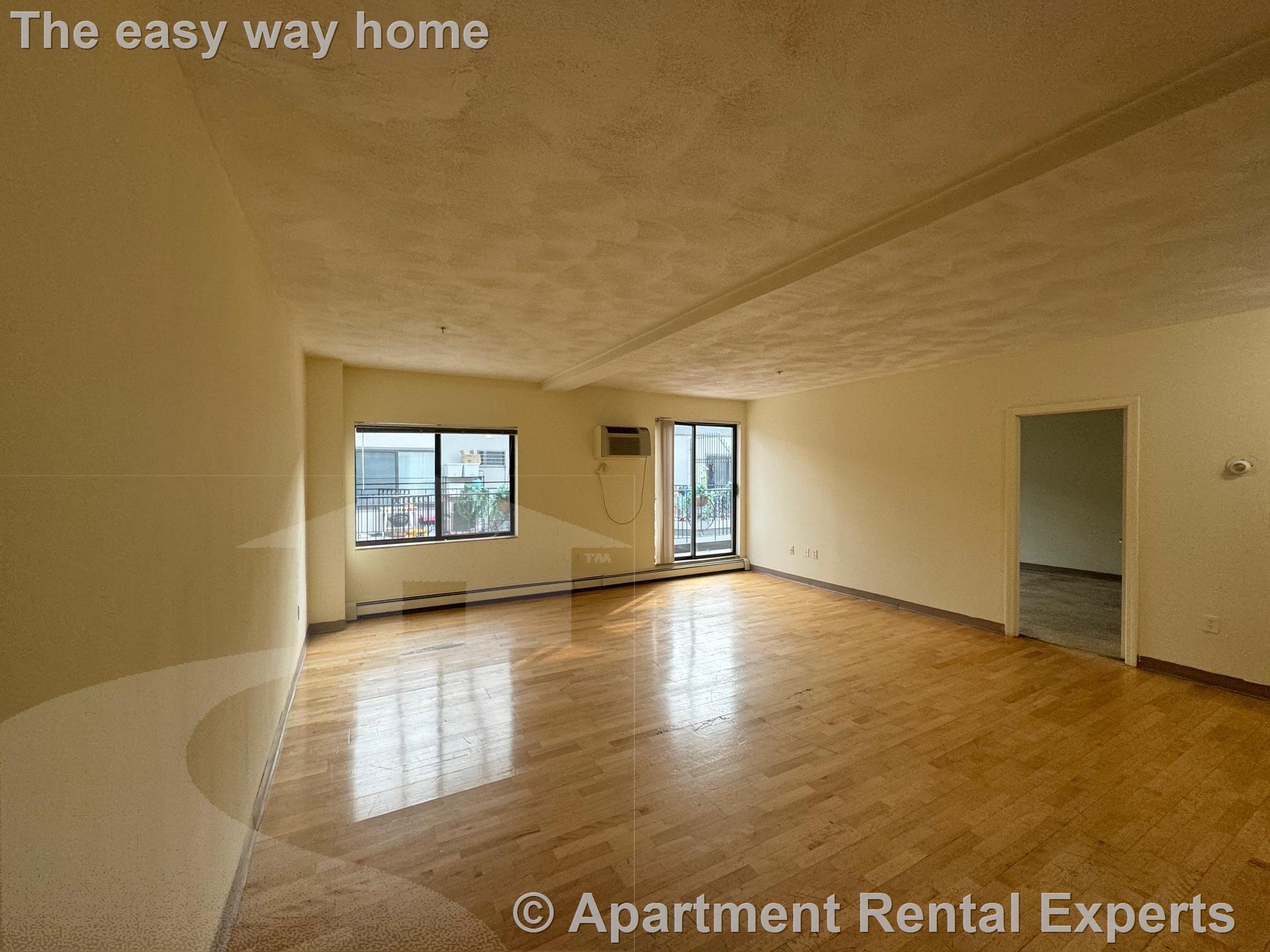 373 Highland Ave, Davis Square