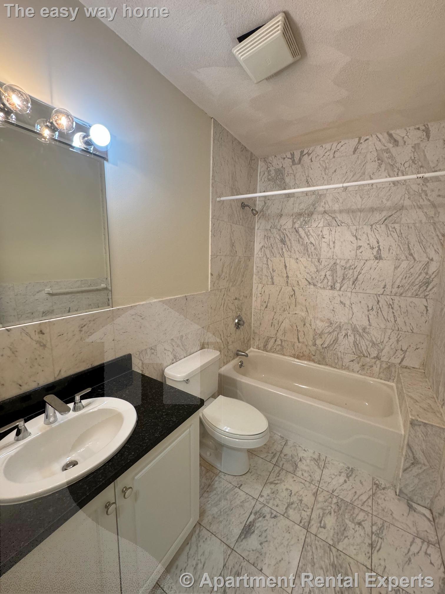 373 Highland Ave, Davis Square