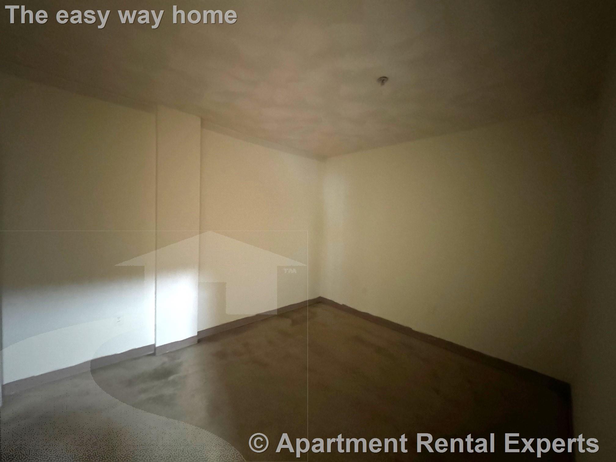 373 Highland Ave, Davis Square