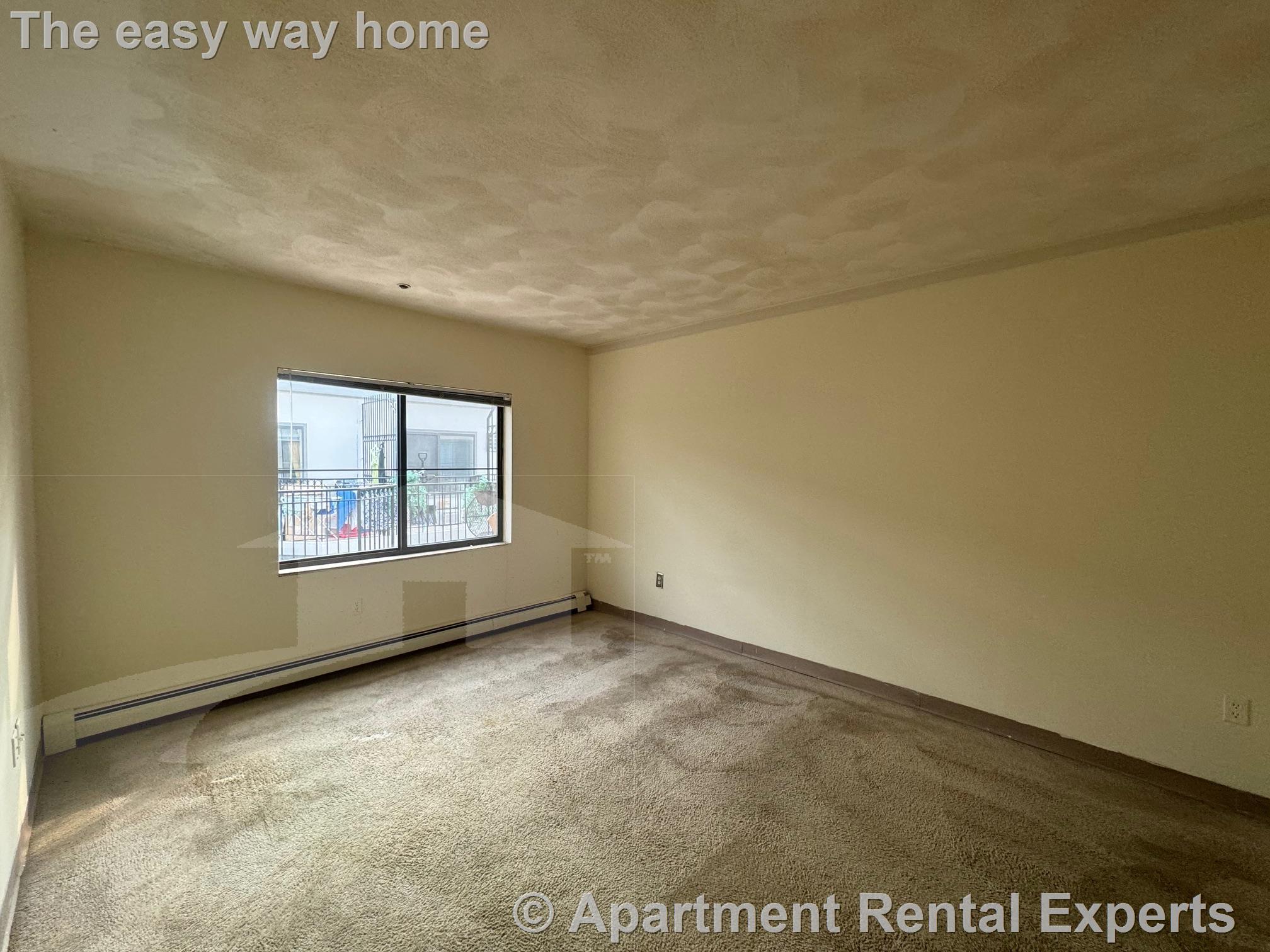 373 Highland Ave, Davis Square