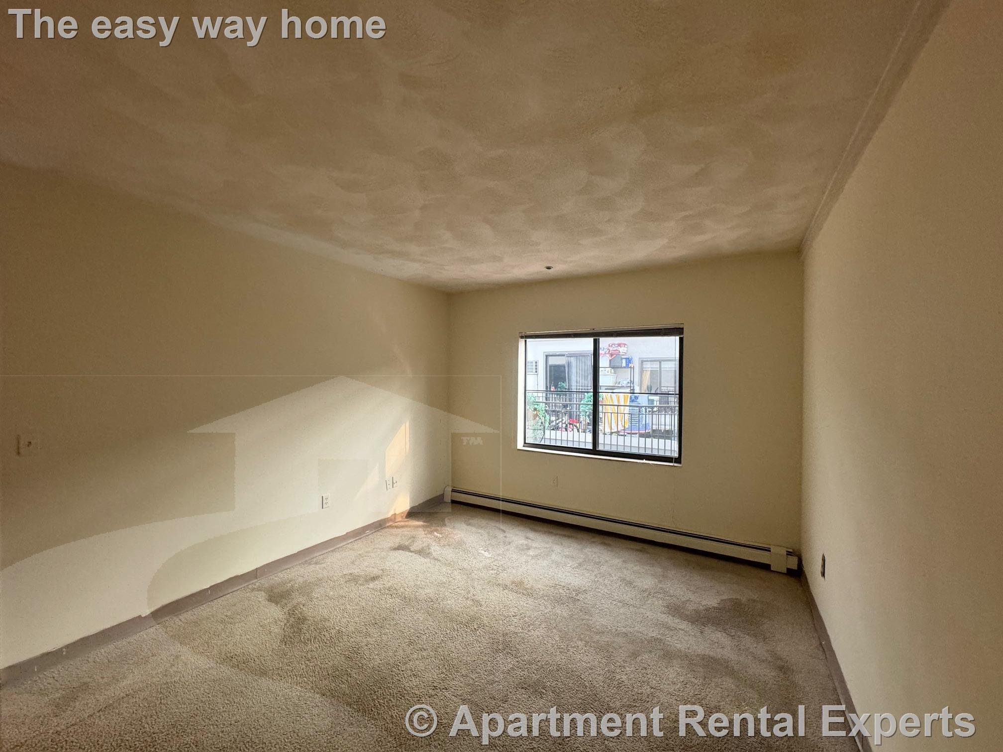 373 Highland Ave, Davis Square