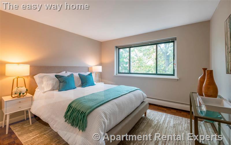 375 Harvard St, Harvard Square