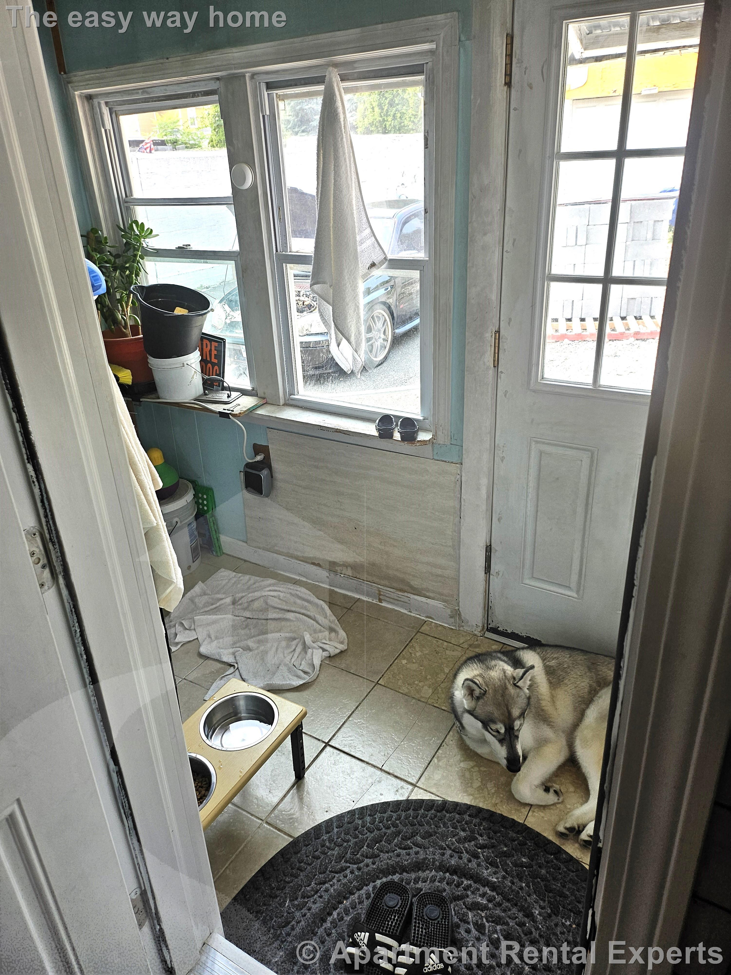 98 Jaques St, Winter Hill