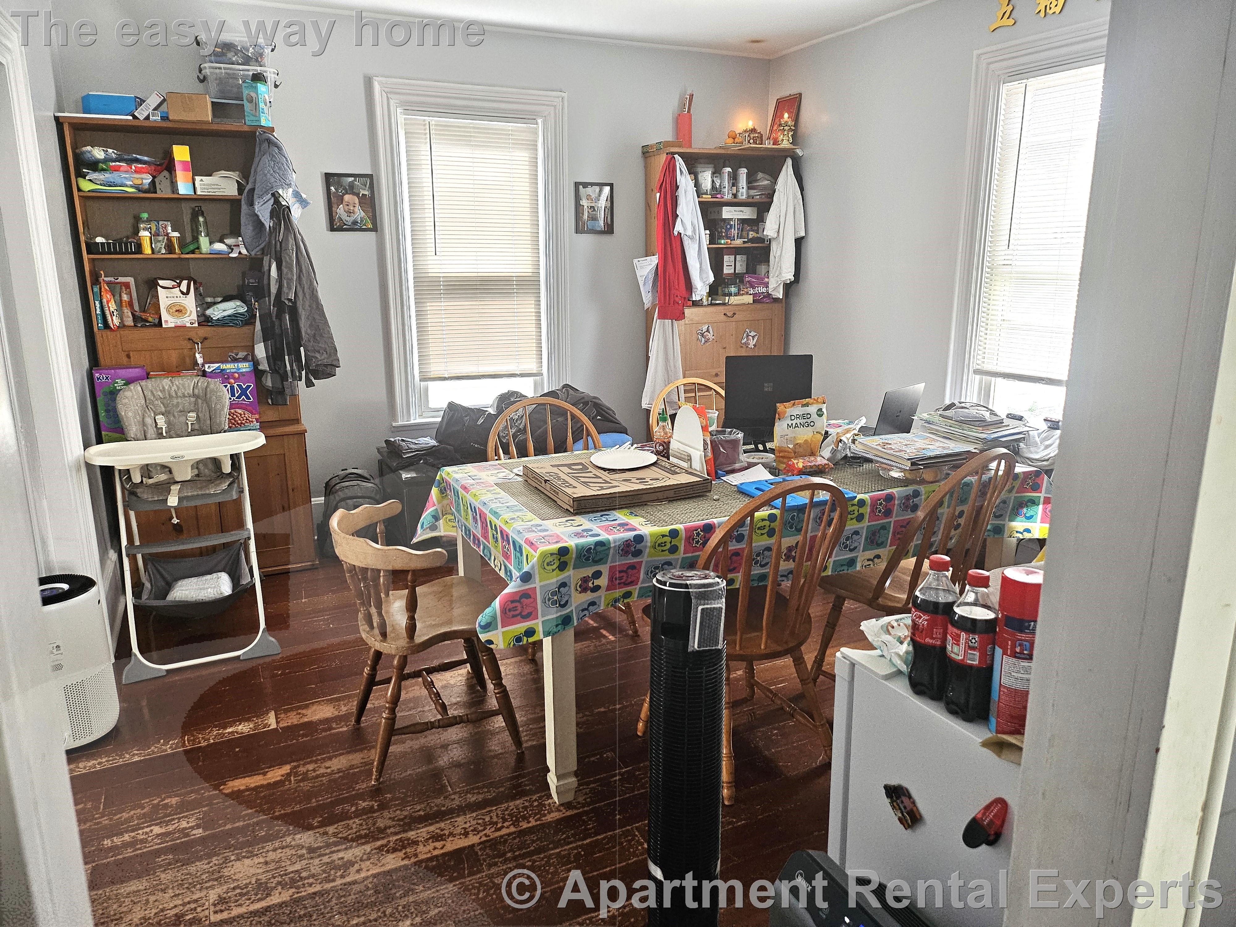 98 Jaques St, Winter Hill