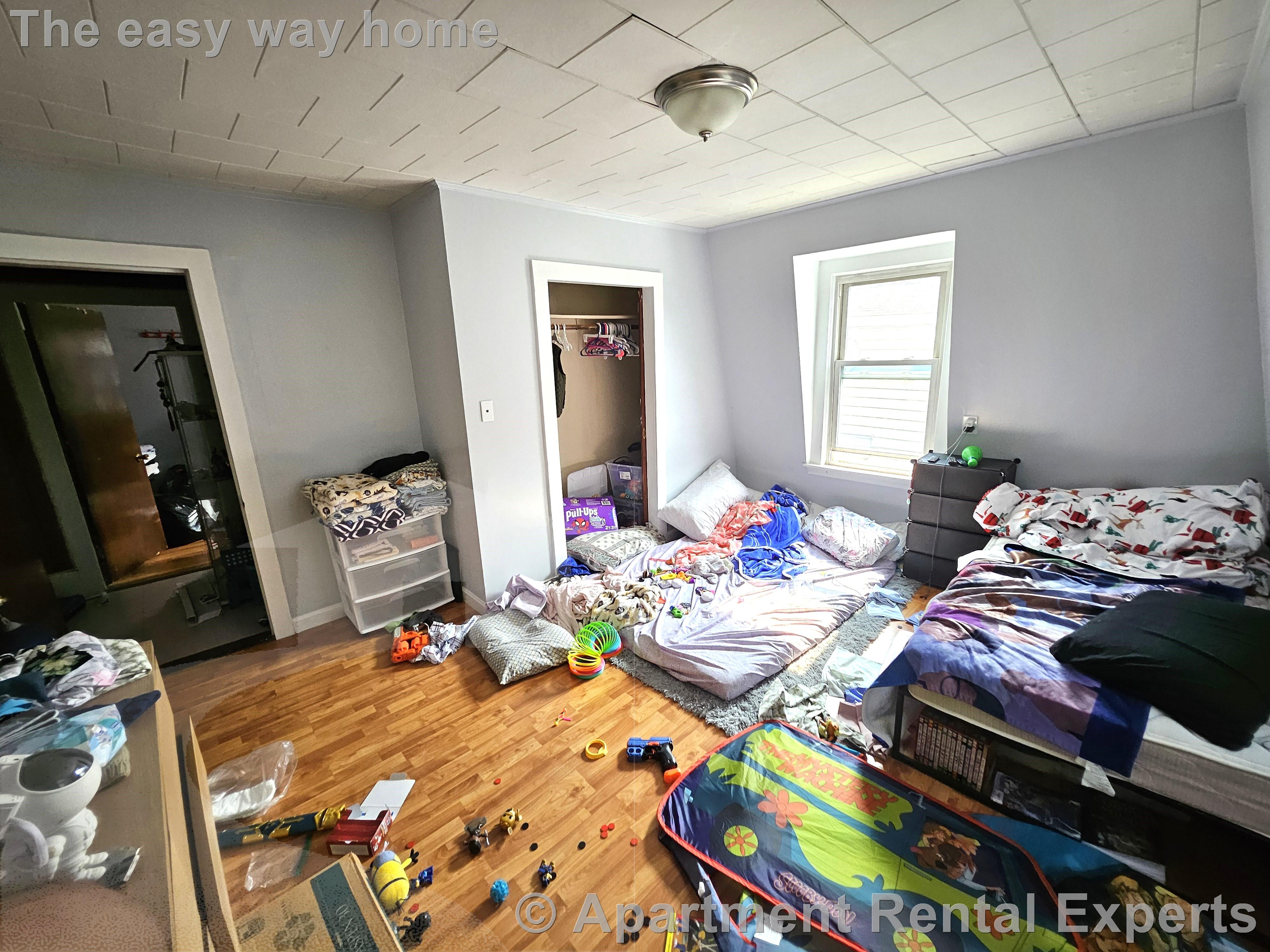 98 Jaques St, Winter Hill